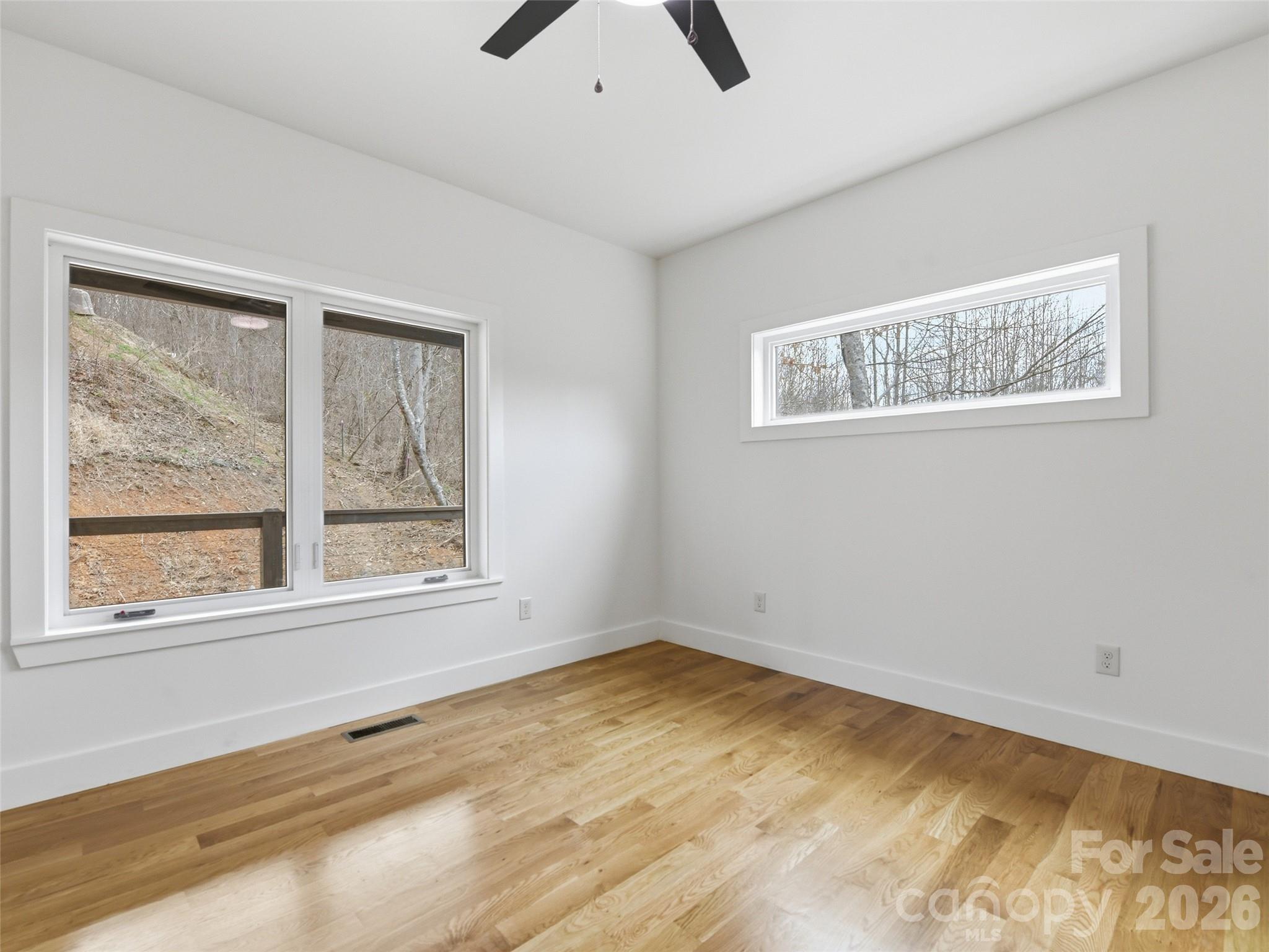 288 Ironwood Drive — Clyde
