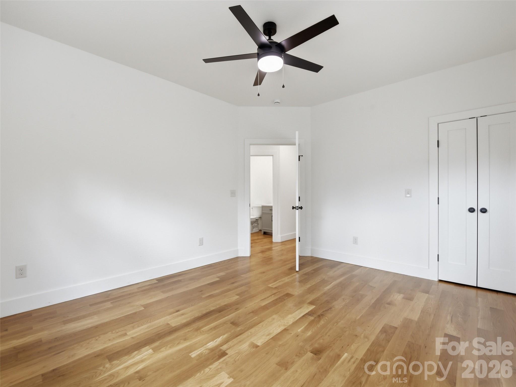 288 Ironwood Drive — Clyde