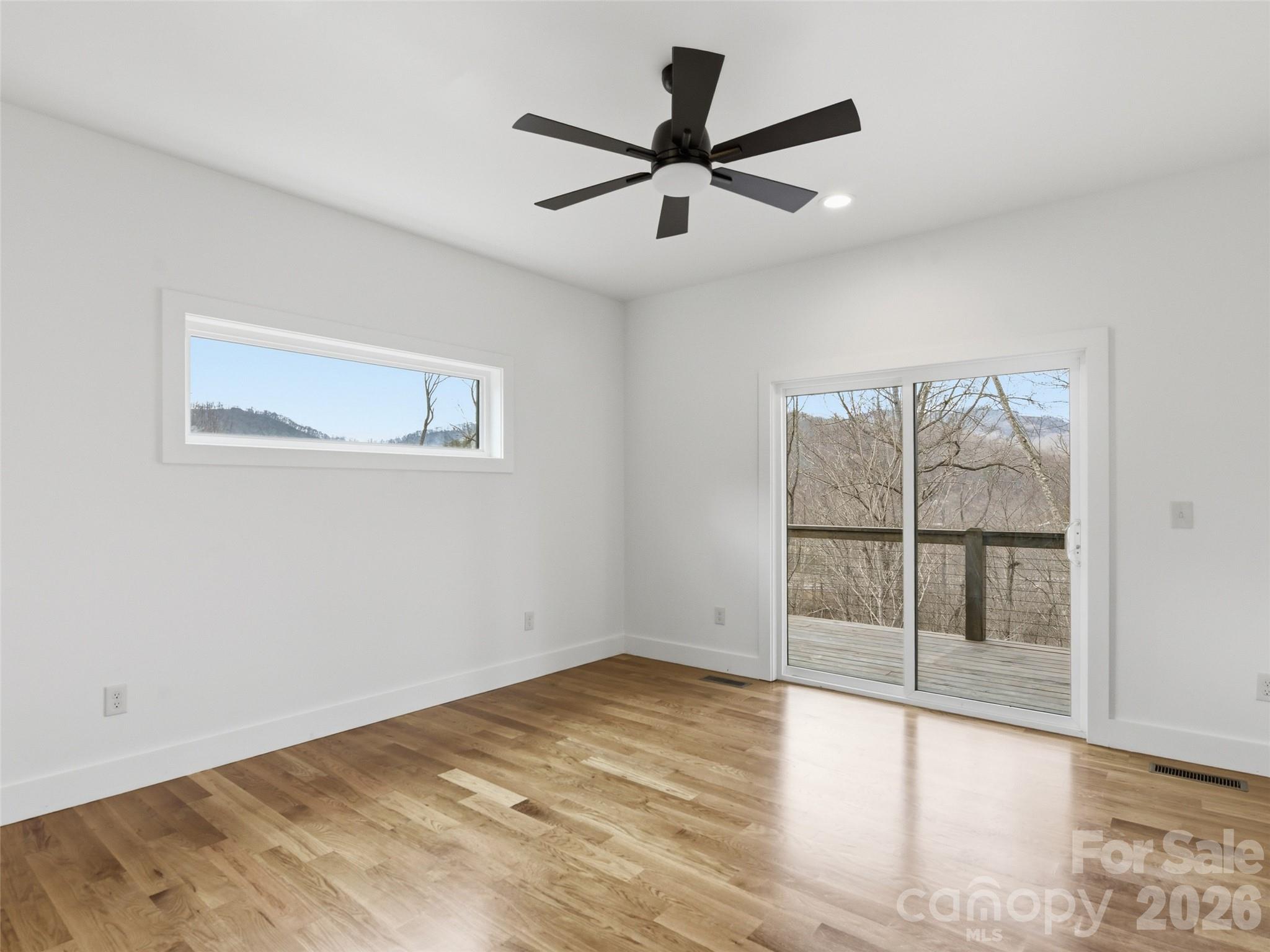 288 Ironwood Drive — Clyde
