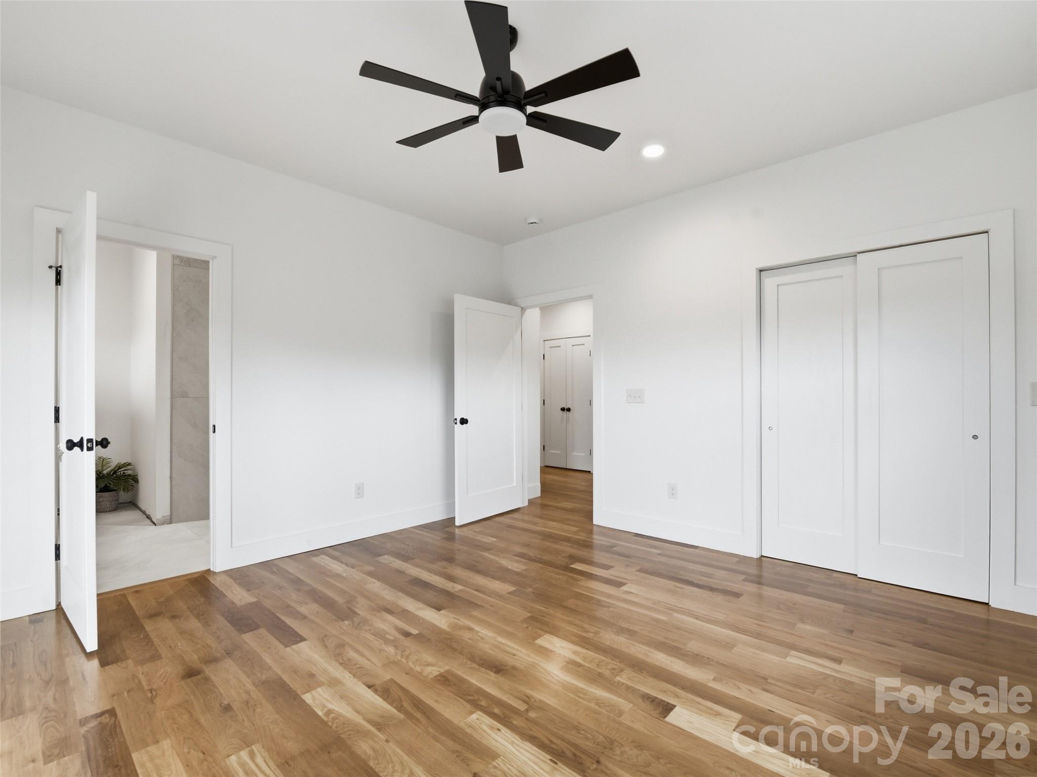288 Ironwood Drive — Clyde