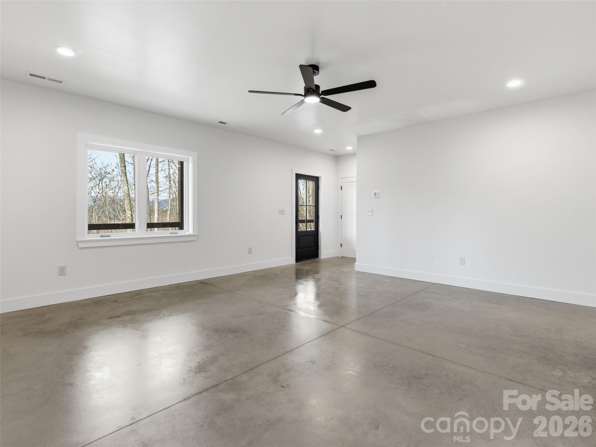 288 Ironwood Drive — Clyde