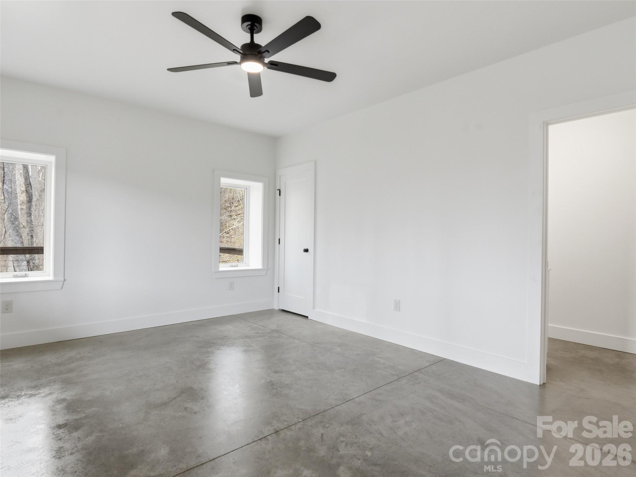 288 Ironwood Drive — Clyde