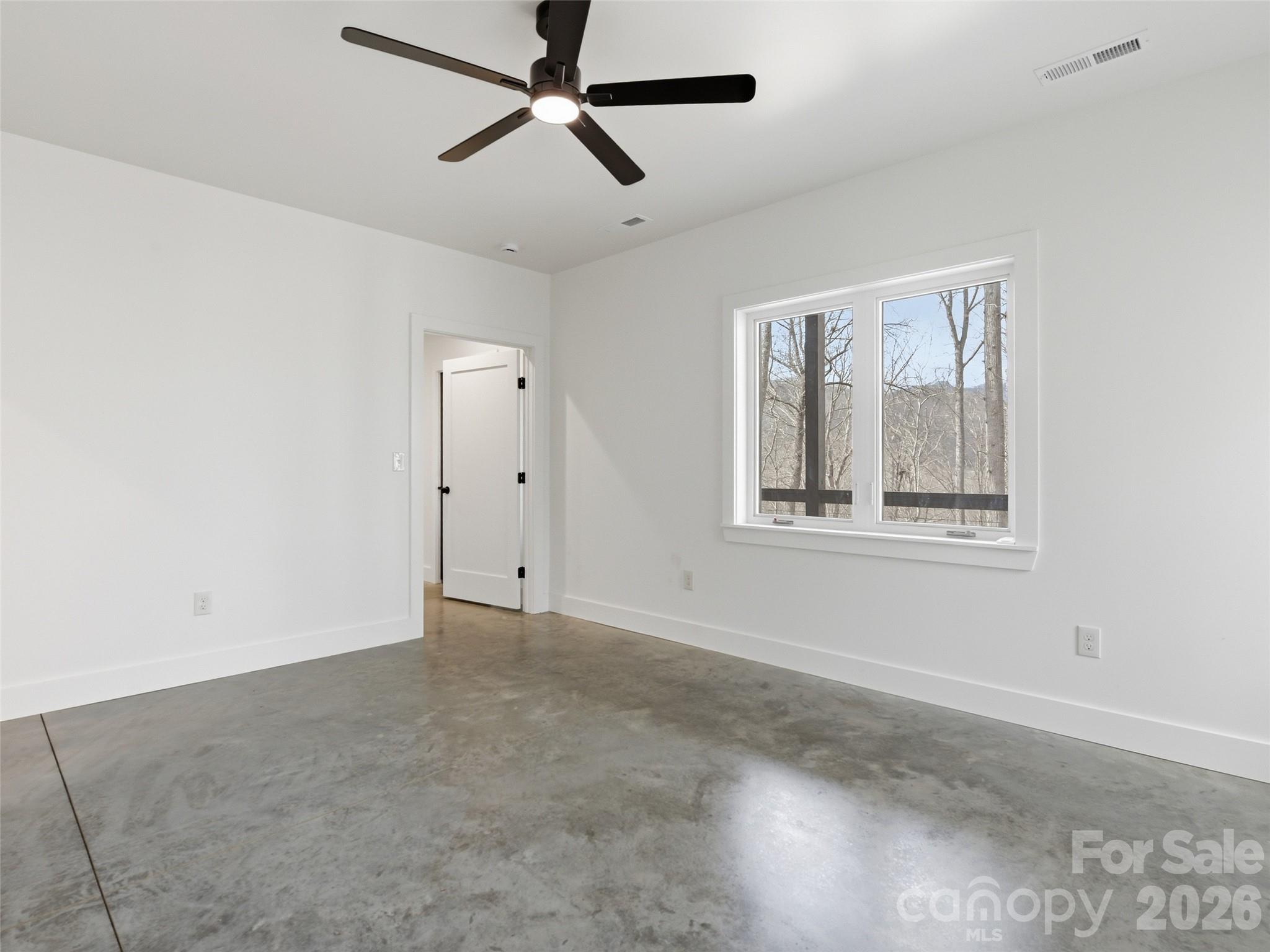288 Ironwood Drive — Clyde