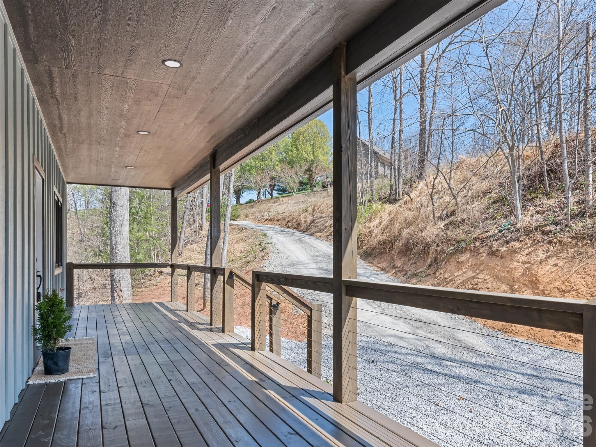 288 Ironwood Drive — Clyde