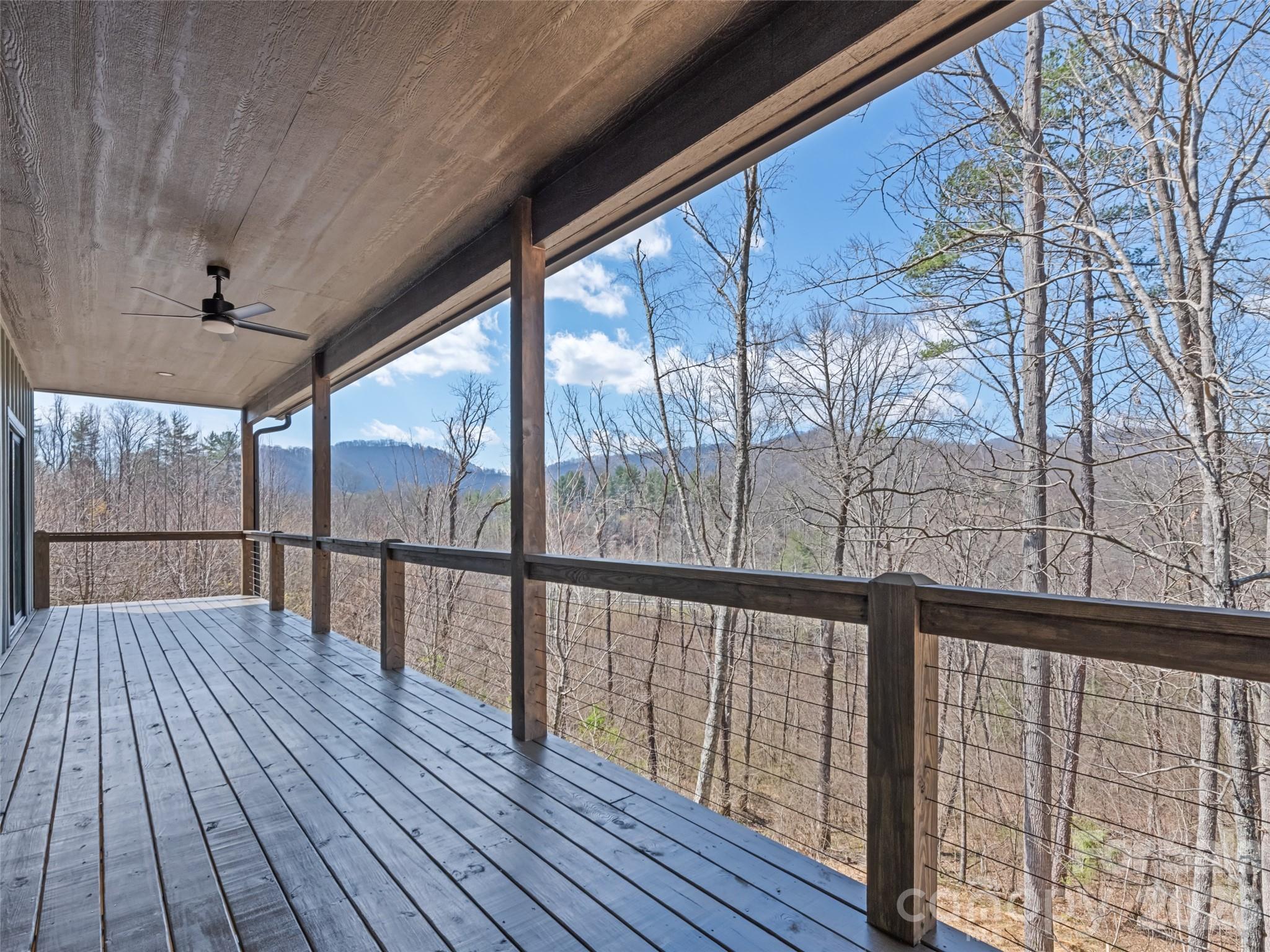 288 Ironwood Drive — Clyde