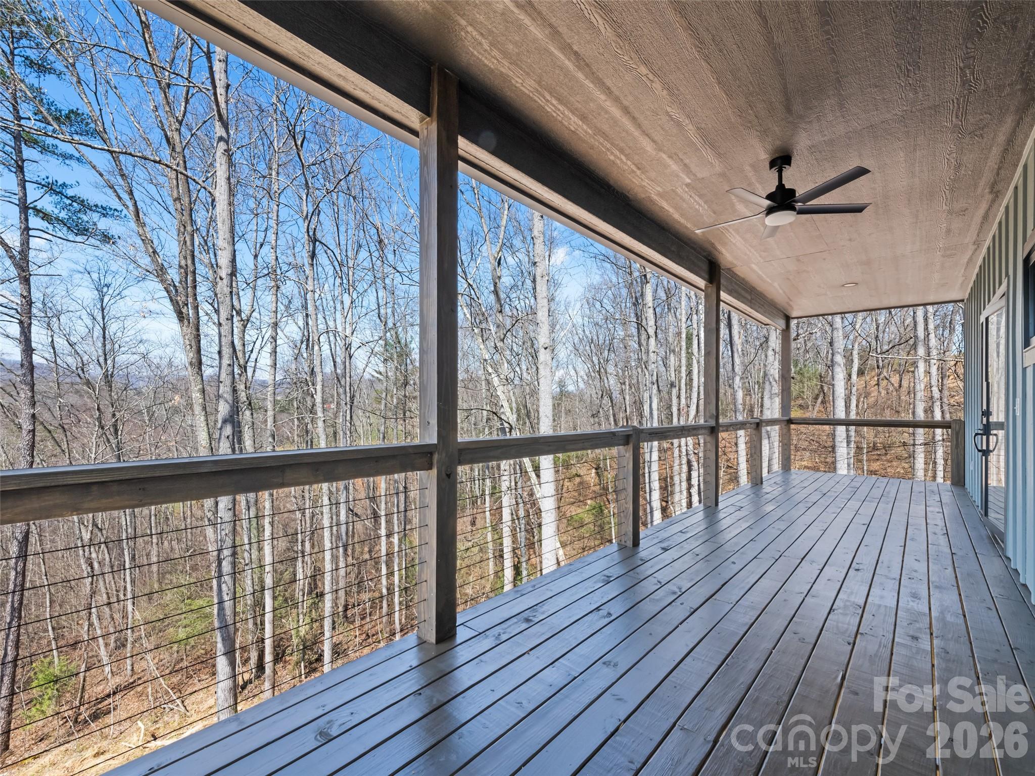 288 Ironwood Drive — Clyde