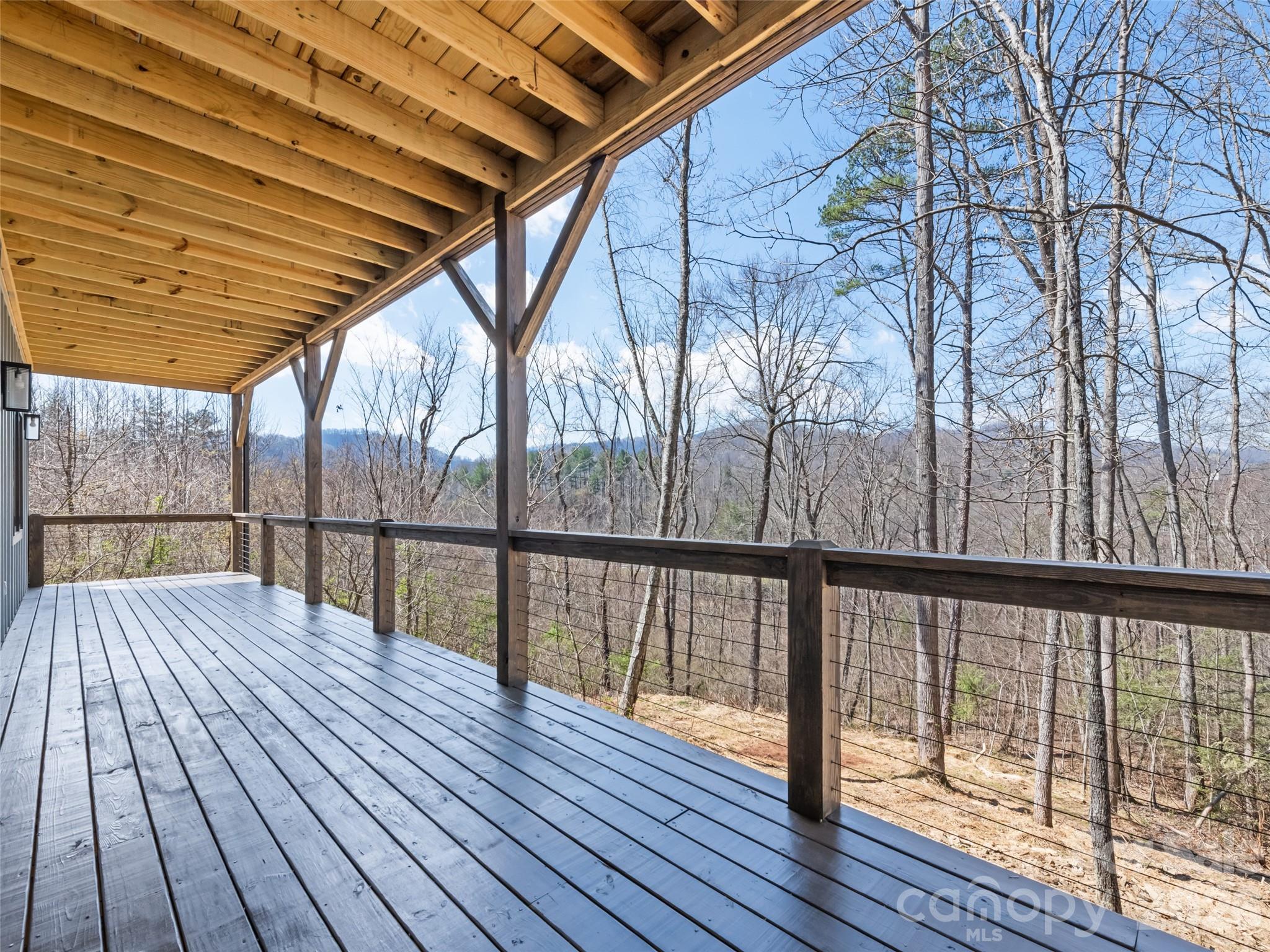 288 Ironwood Drive — Clyde
