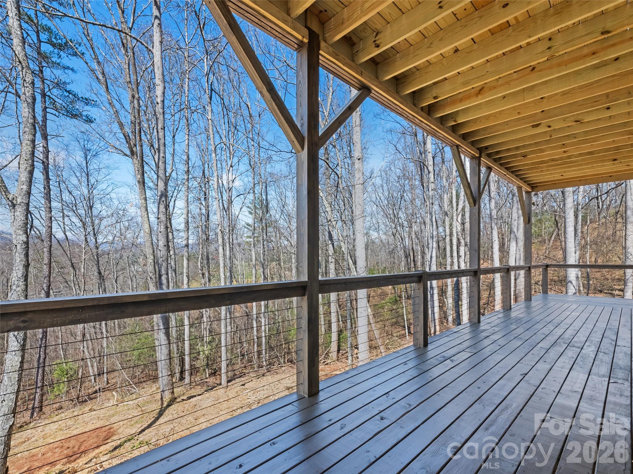 288 Ironwood Drive — Clyde