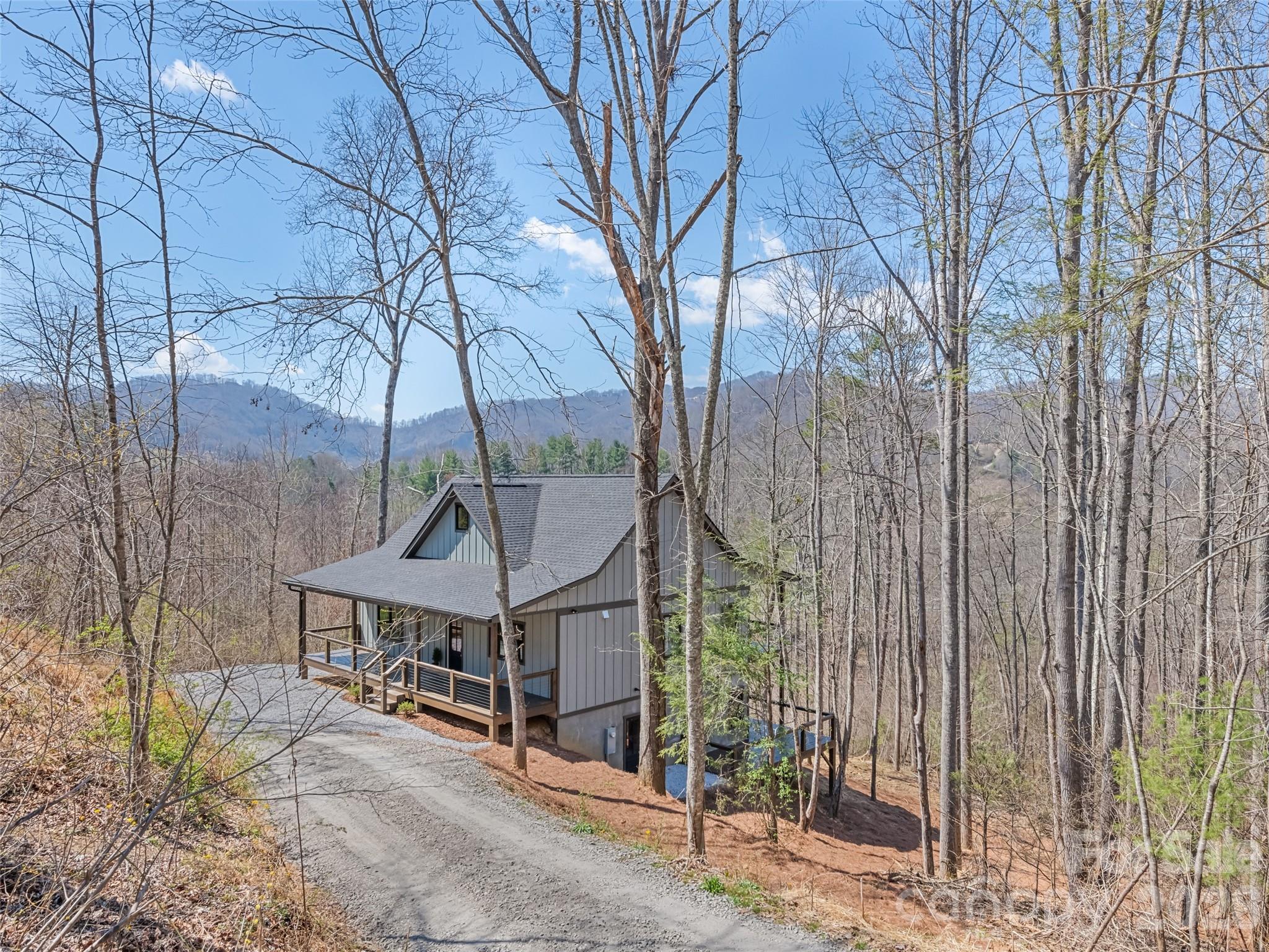 288 Ironwood Drive — Clyde