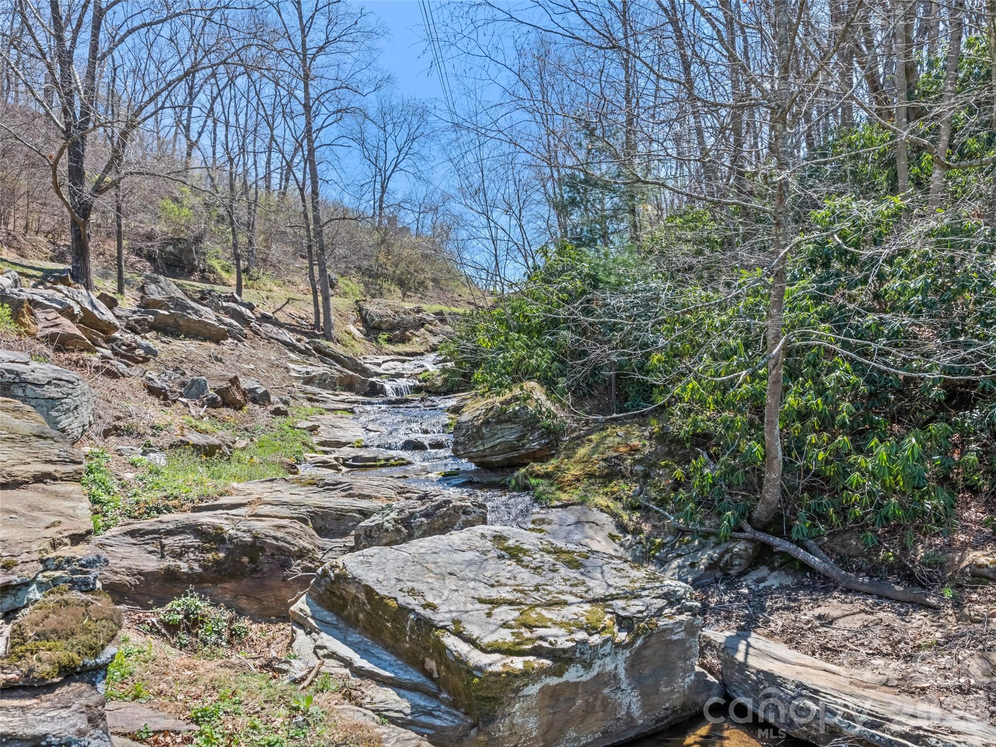 288 Ironwood Drive — Clyde