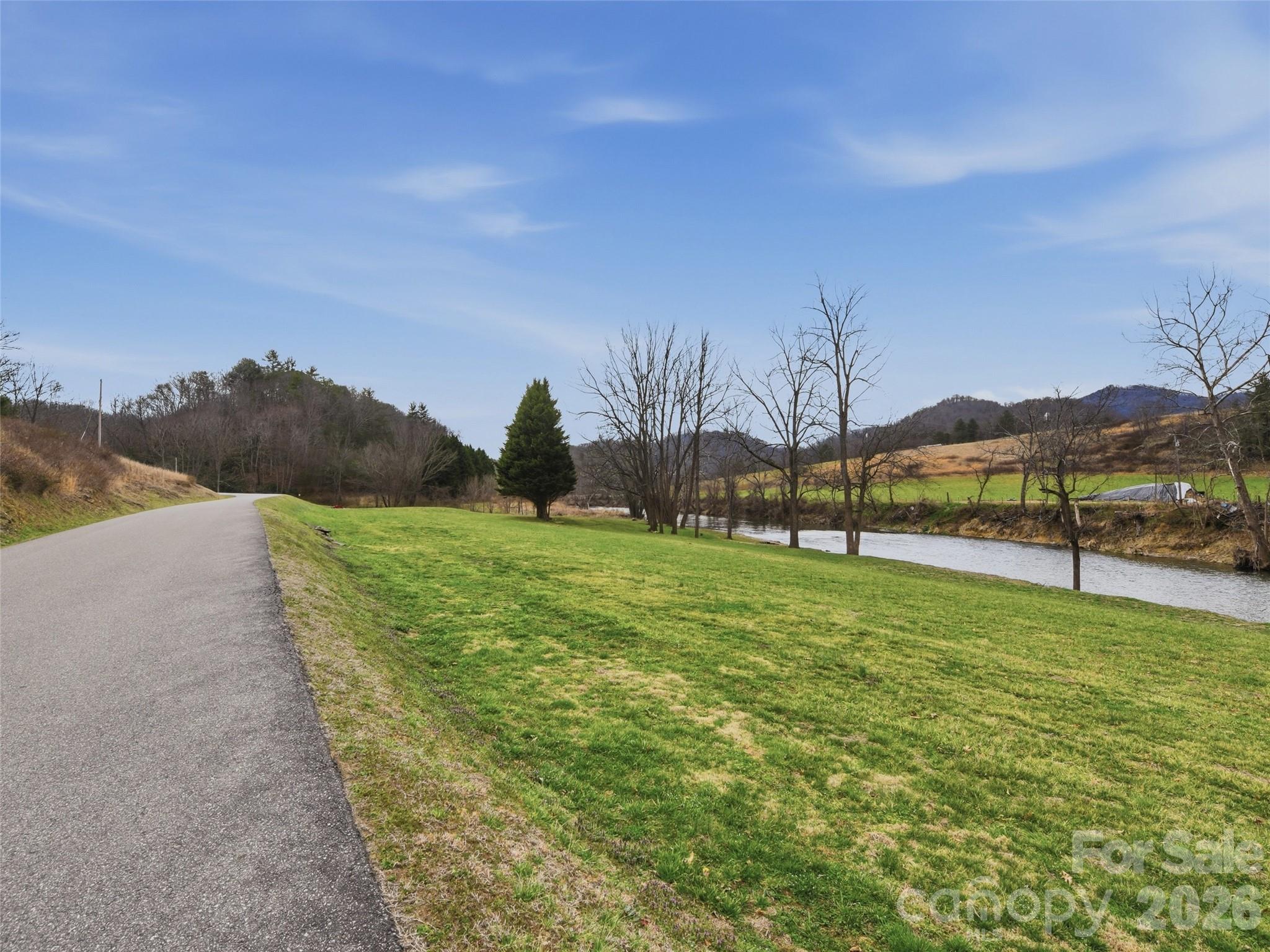 288 Ironwood Drive — Clyde