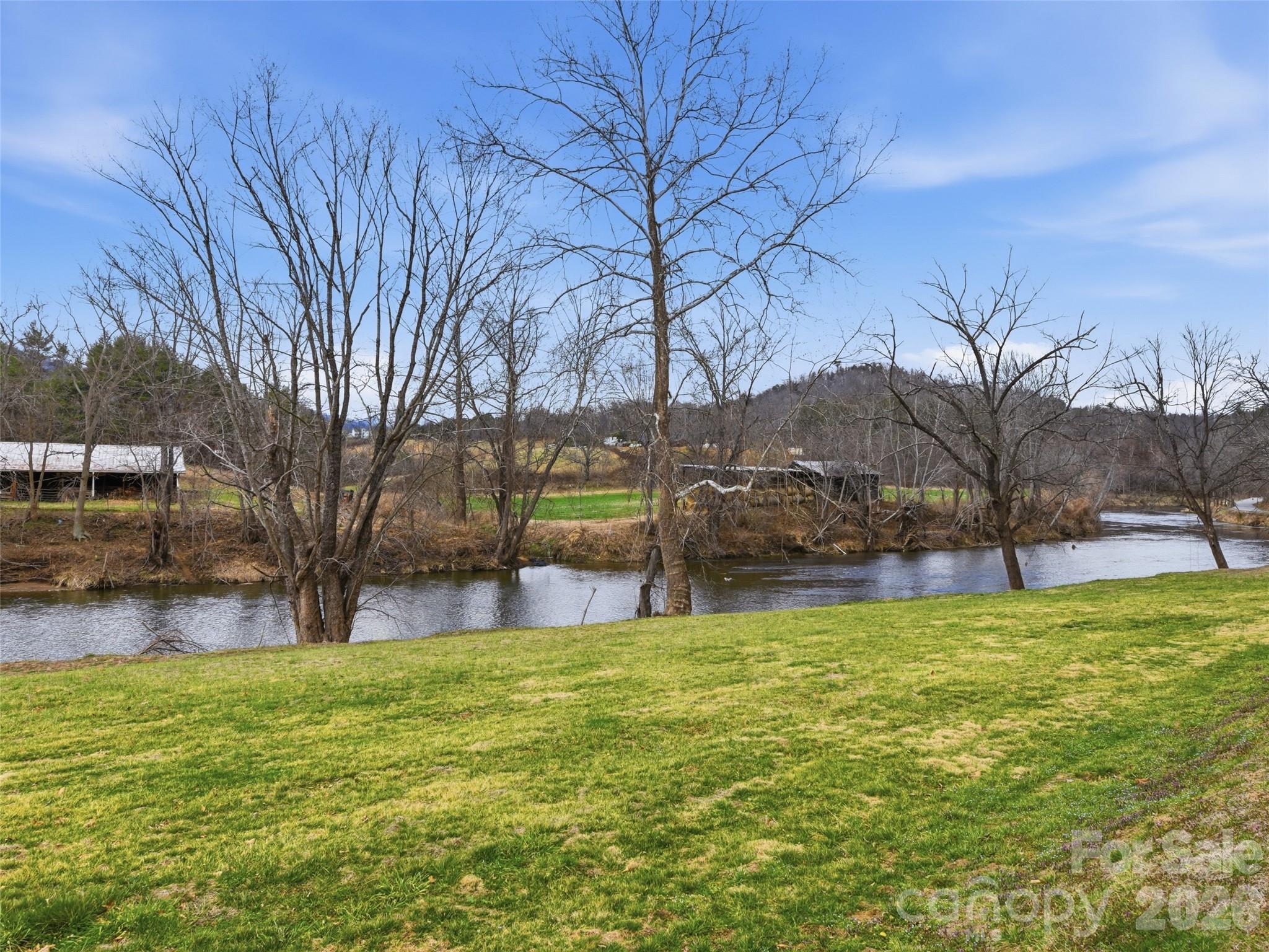 288 Ironwood Drive — Clyde