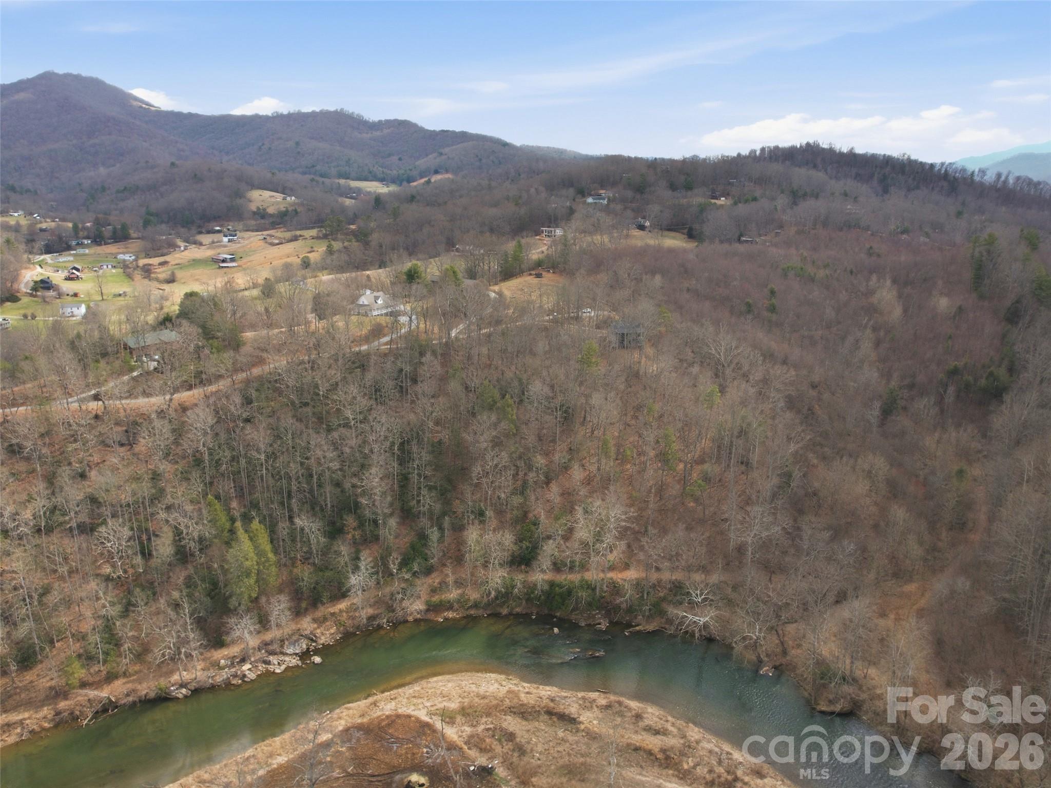 288 Ironwood Drive — Clyde