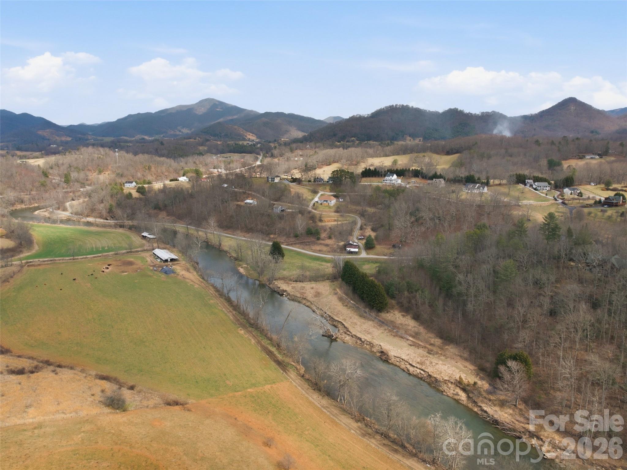 288 Ironwood Drive — Clyde