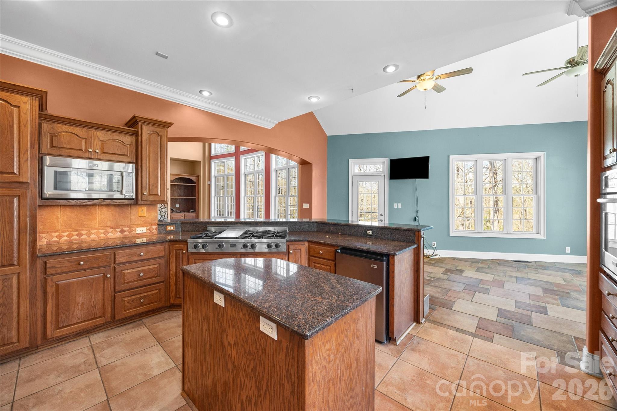 3248 The Knoll Lane — Lancaster