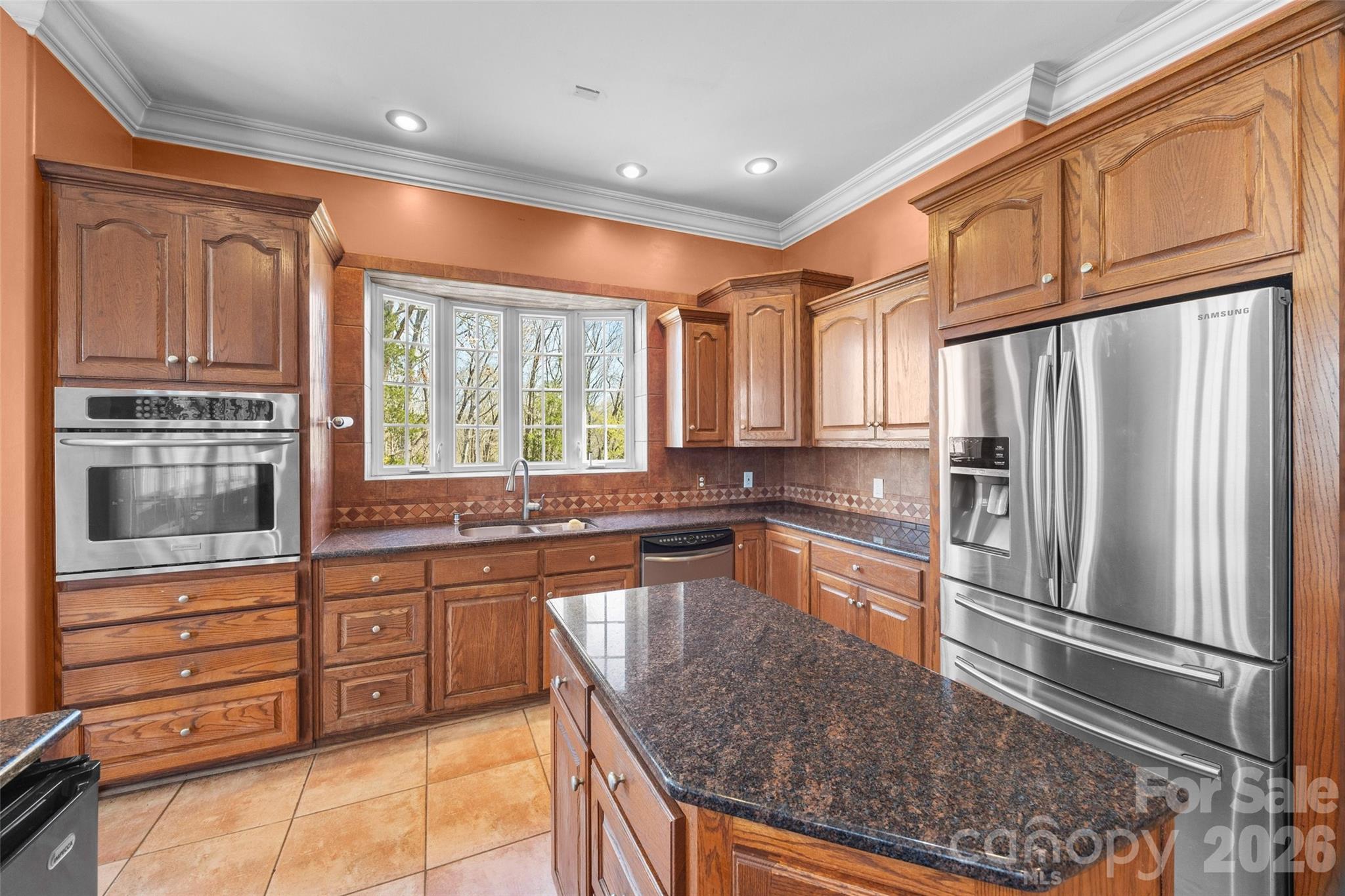 3248 The Knoll Lane — Lancaster