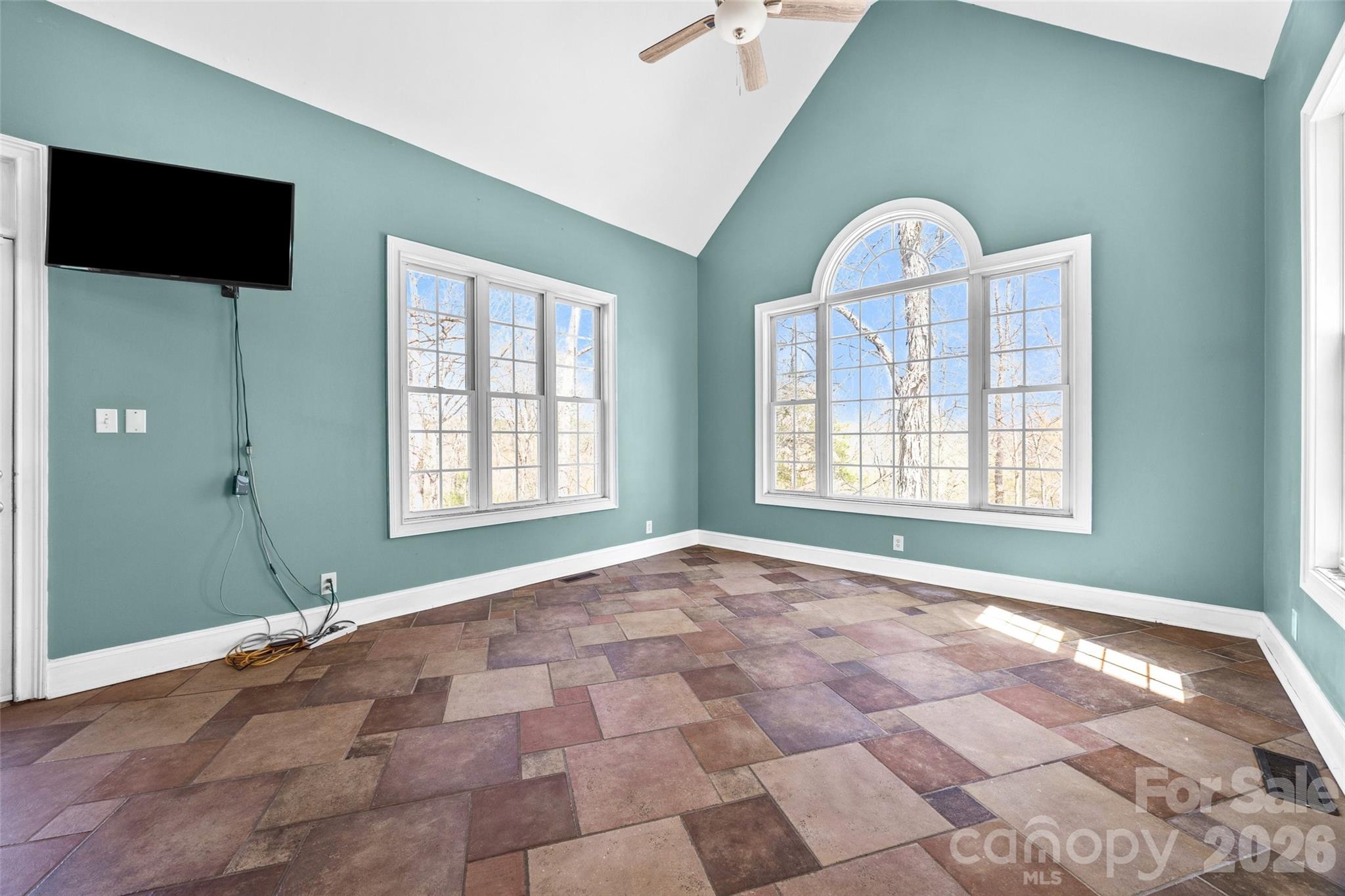 3248 The Knoll Lane — Lancaster