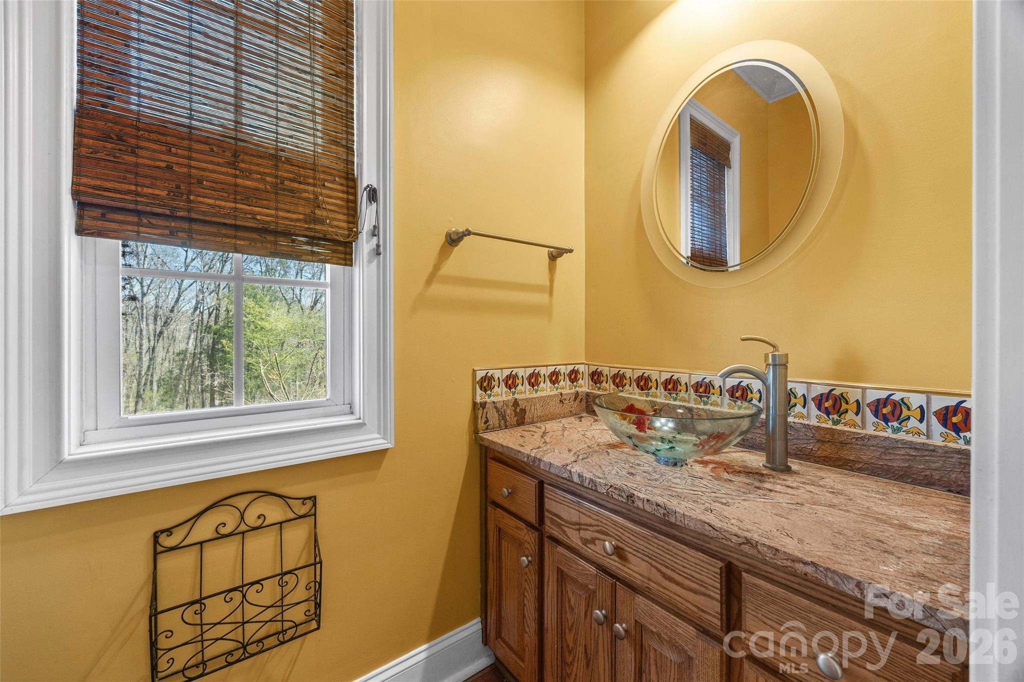 3248 The Knoll Lane — Lancaster