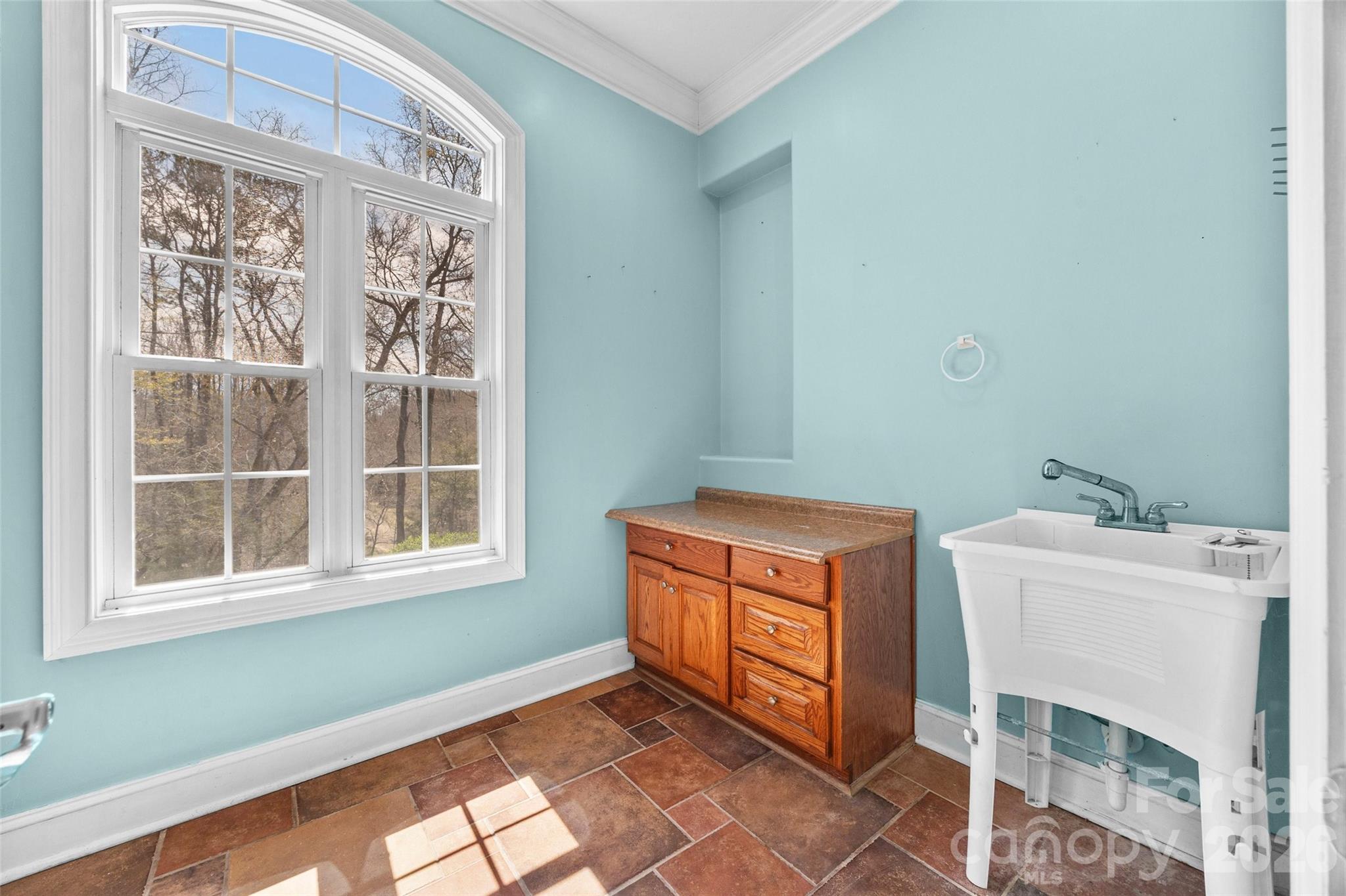 3248 The Knoll Lane — Lancaster