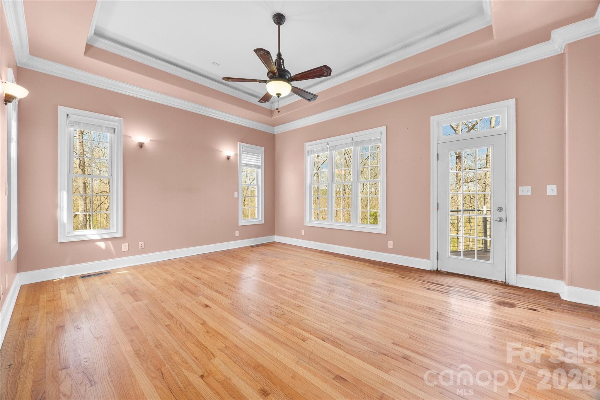 3248 The Knoll Lane — Lancaster