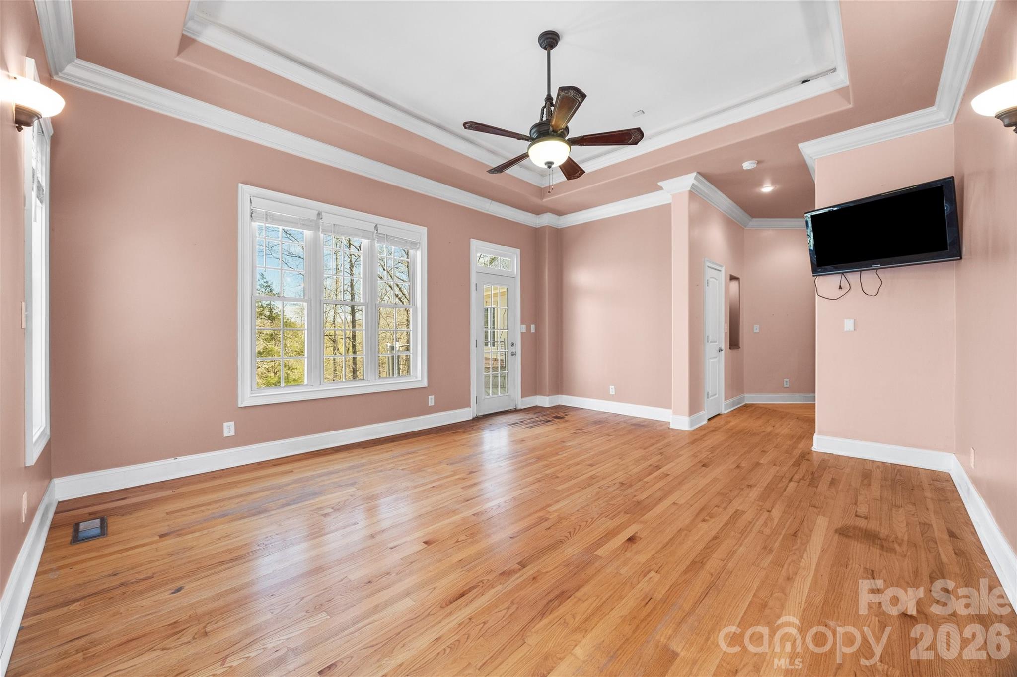 3248 The Knoll Lane — Lancaster