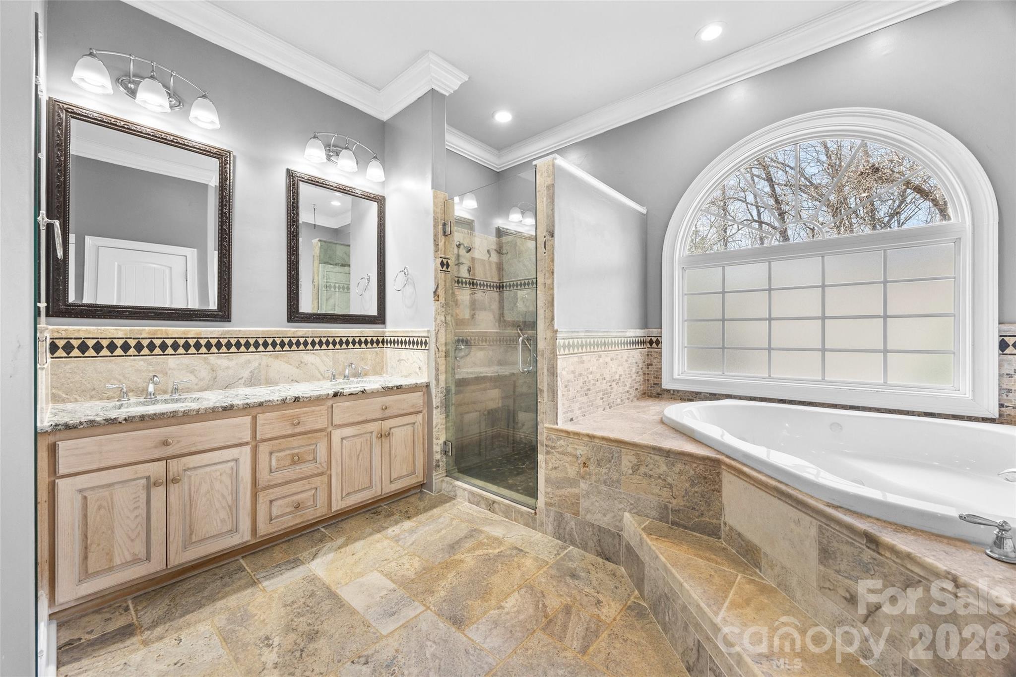 3248 The Knoll Lane — Lancaster