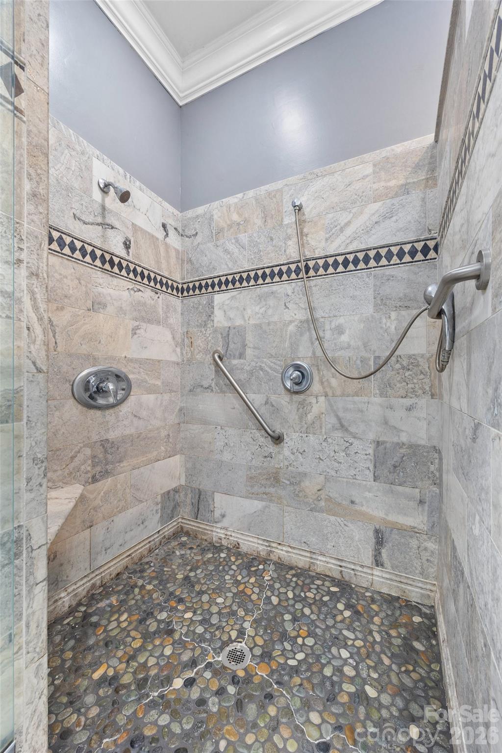 3248 The Knoll Lane — Lancaster