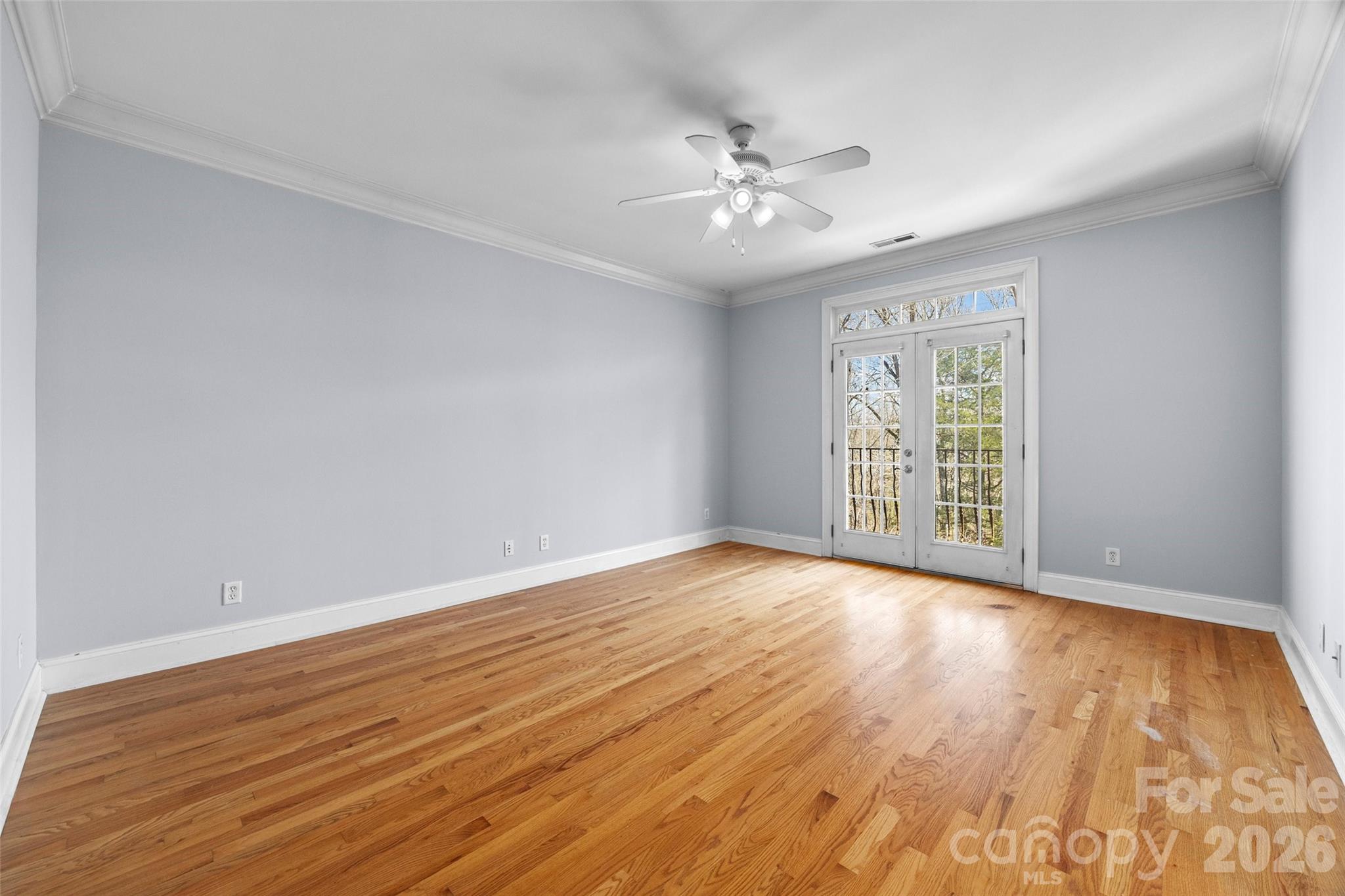 3248 The Knoll Lane — Lancaster