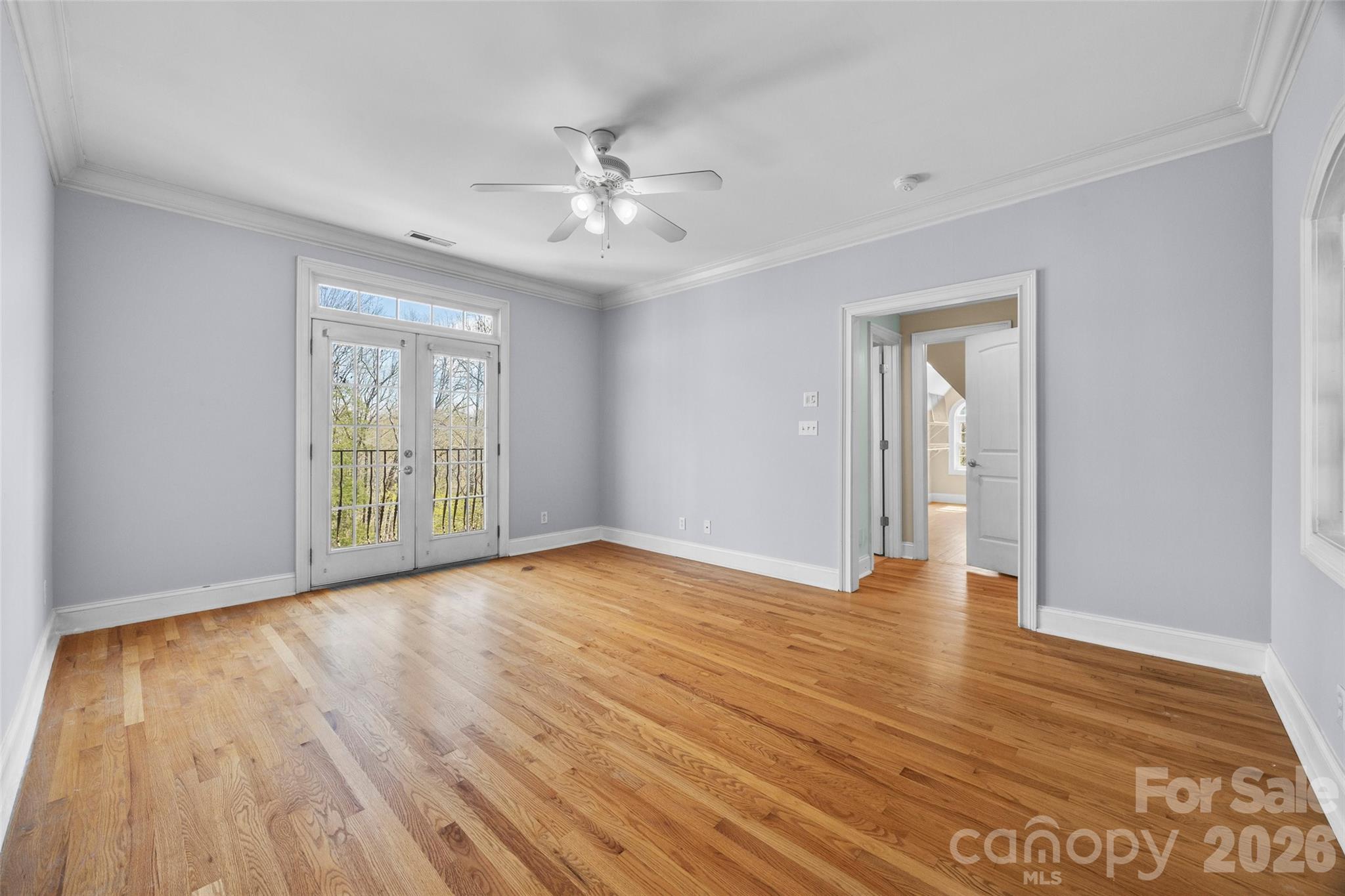 3248 The Knoll Lane — Lancaster