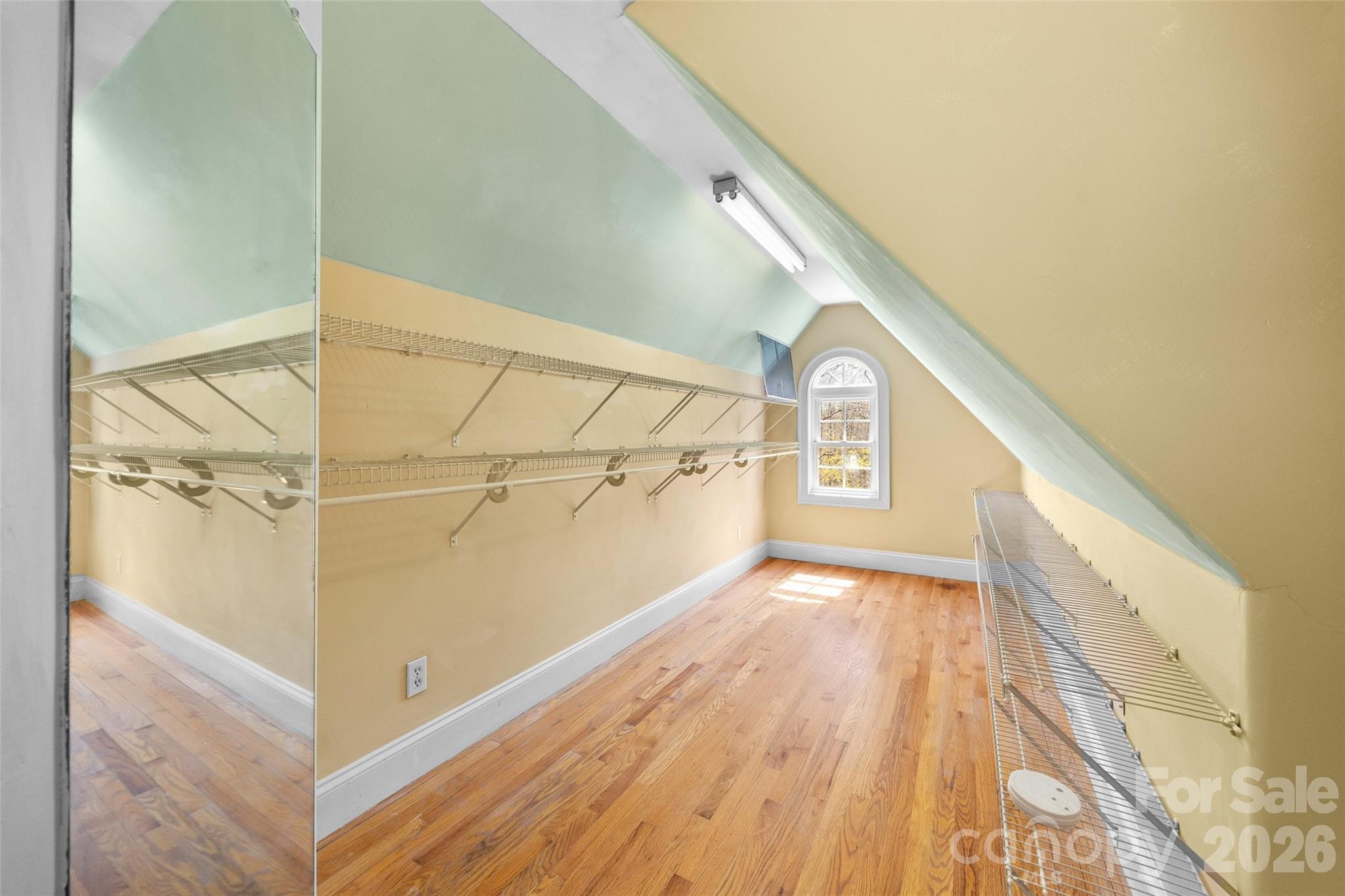3248 The Knoll Lane — Lancaster