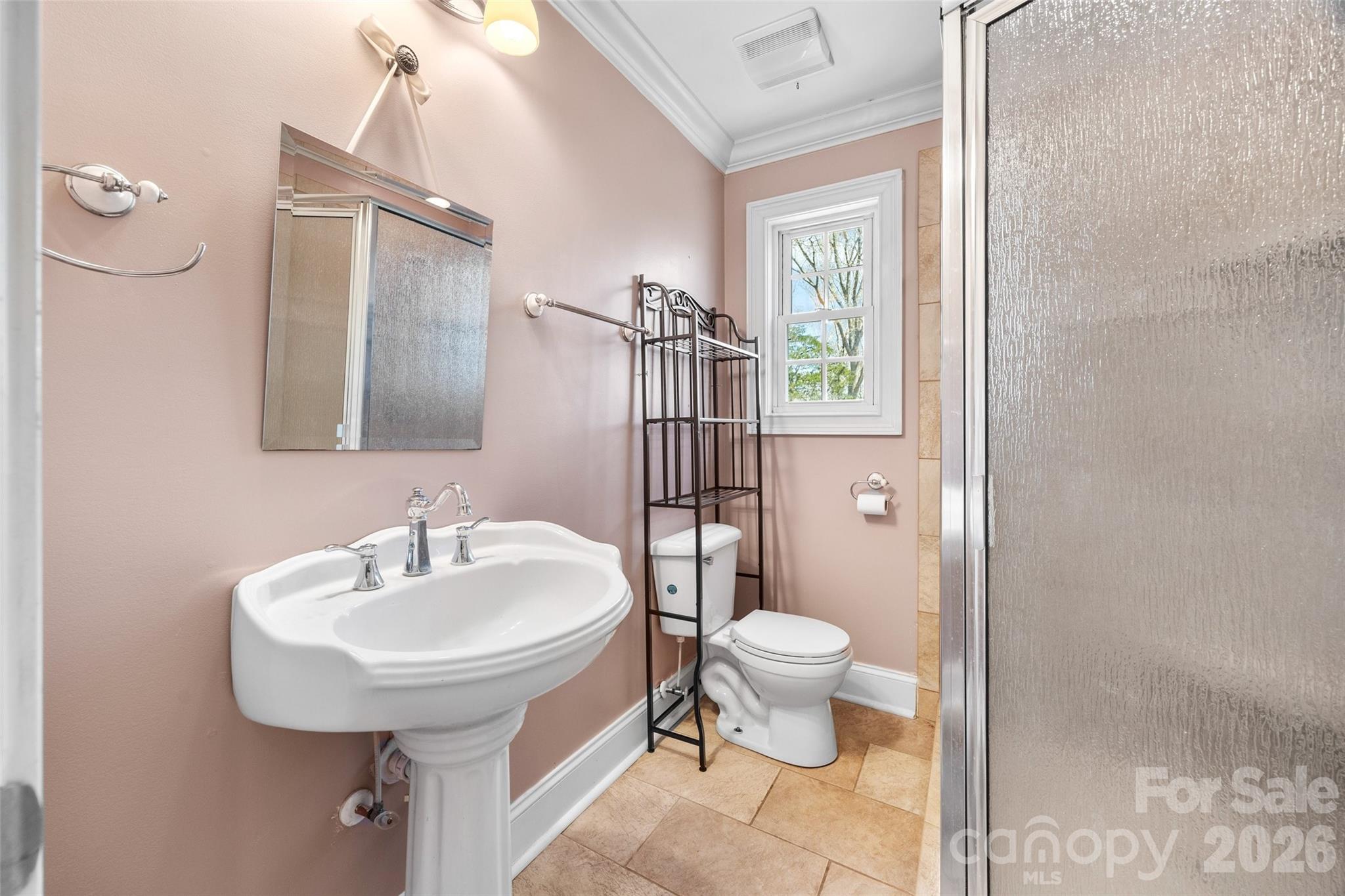 3248 The Knoll Lane — Lancaster