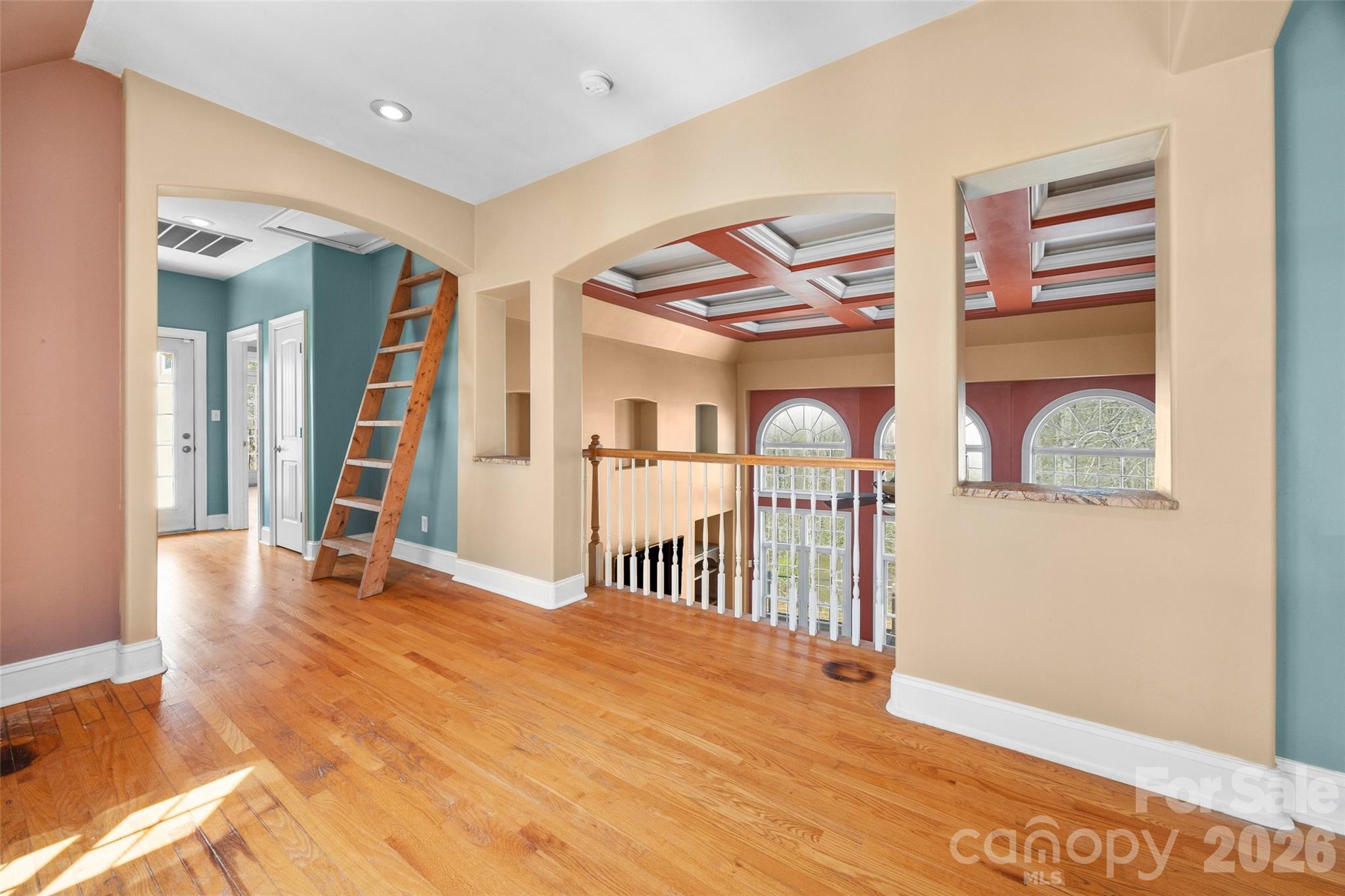 3248 The Knoll Lane — Lancaster