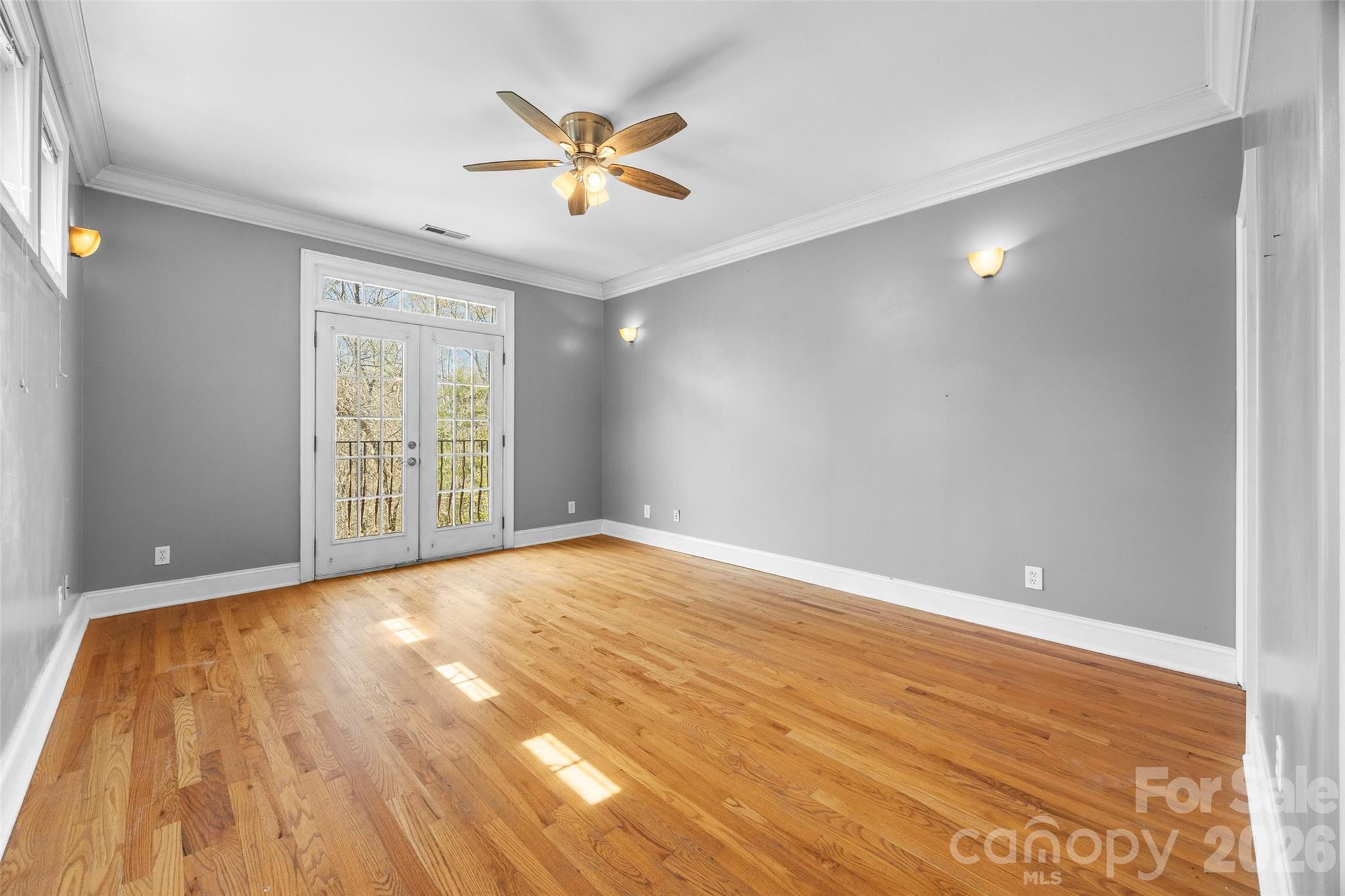3248 The Knoll Lane — Lancaster