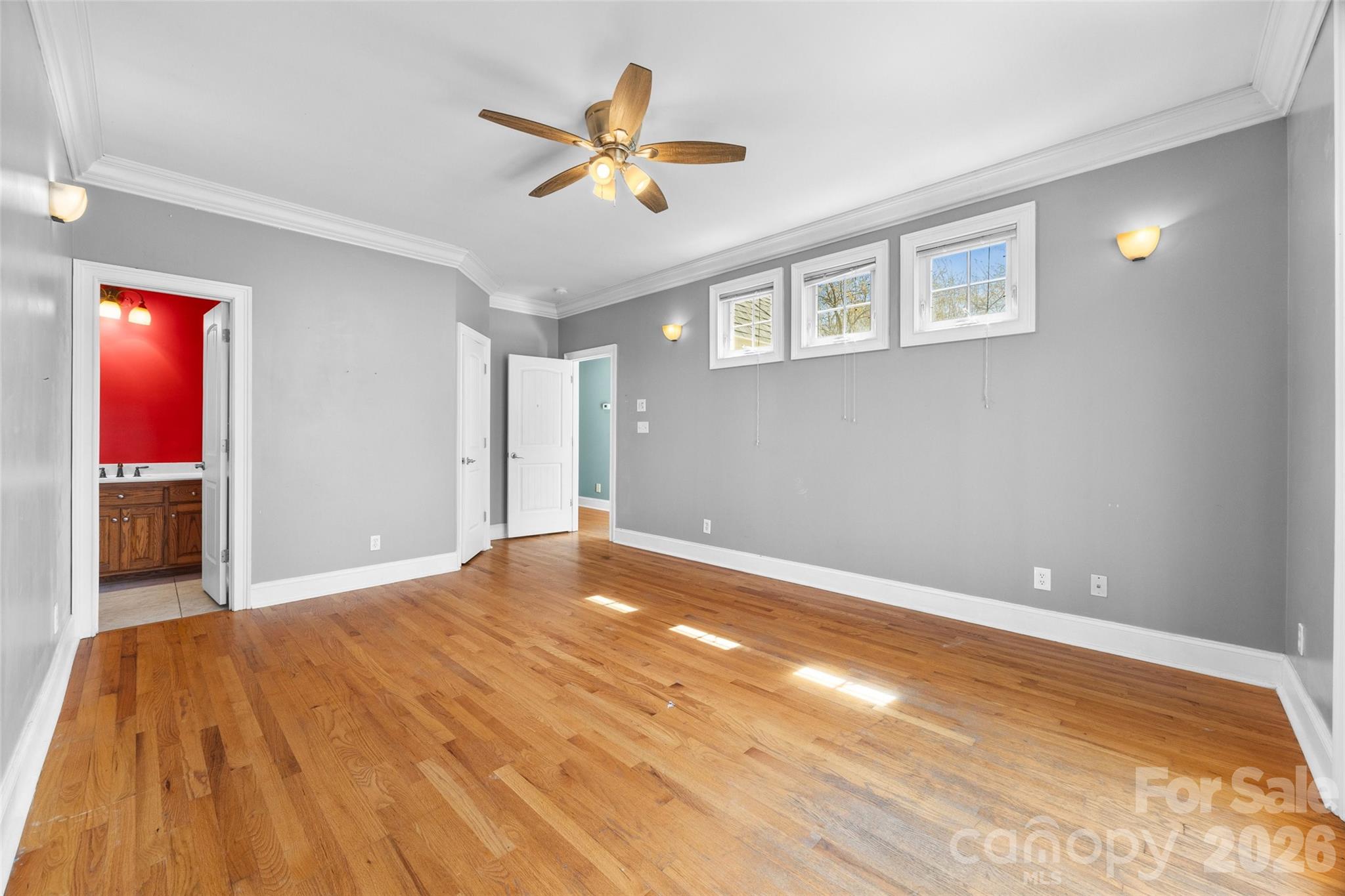 3248 The Knoll Lane — Lancaster