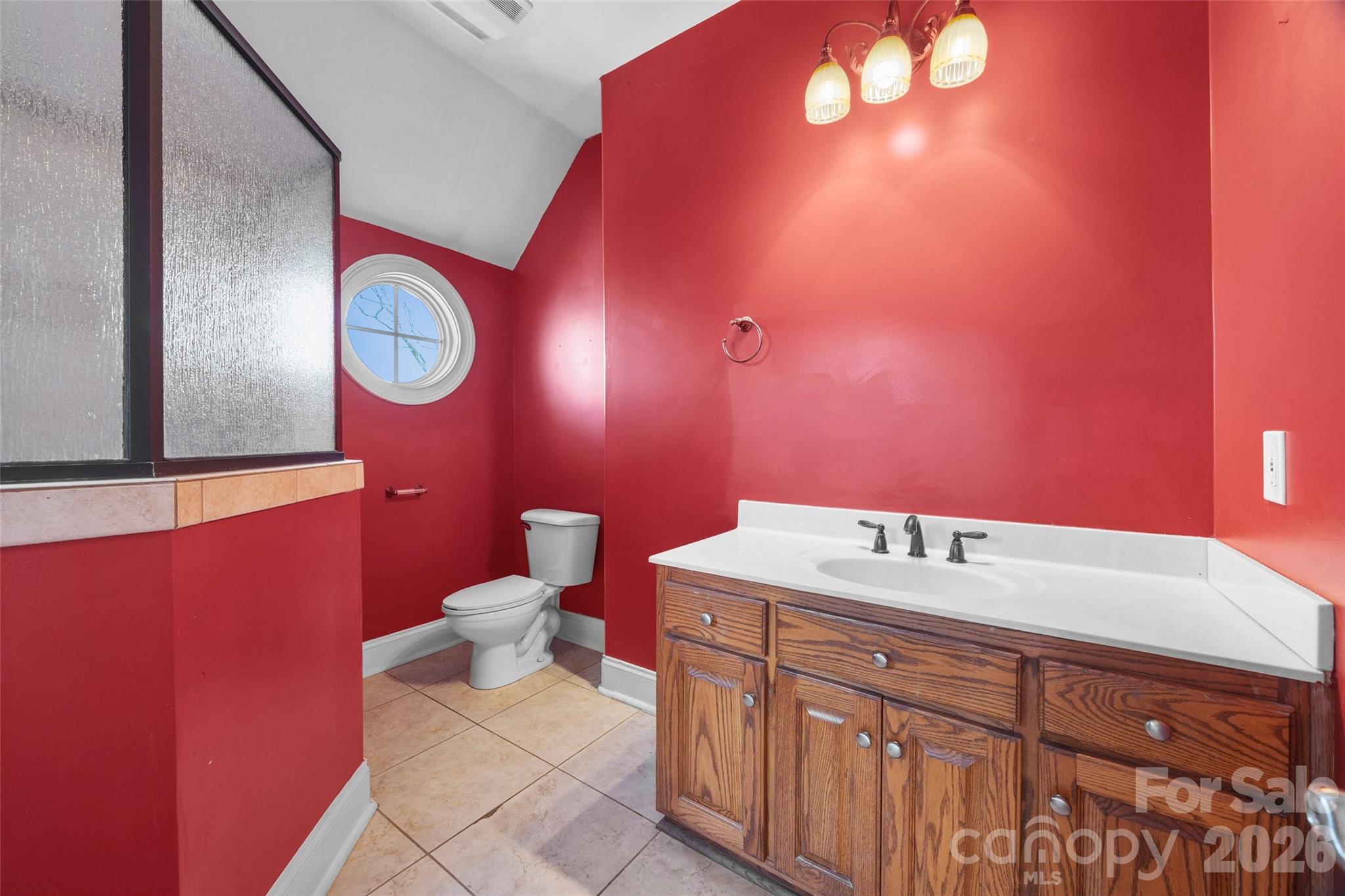 3248 The Knoll Lane — Lancaster