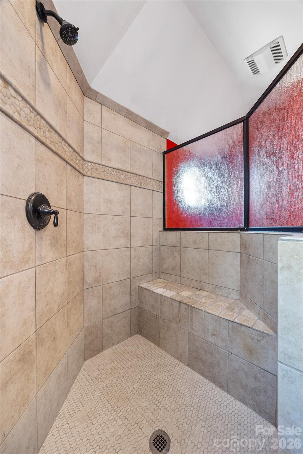 3248 The Knoll Lane — Lancaster