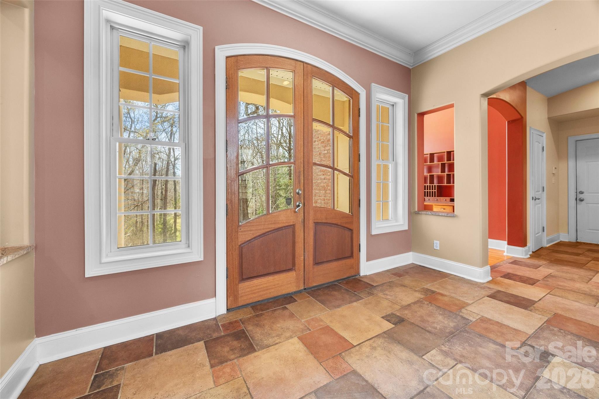 3248 The Knoll Lane — Lancaster