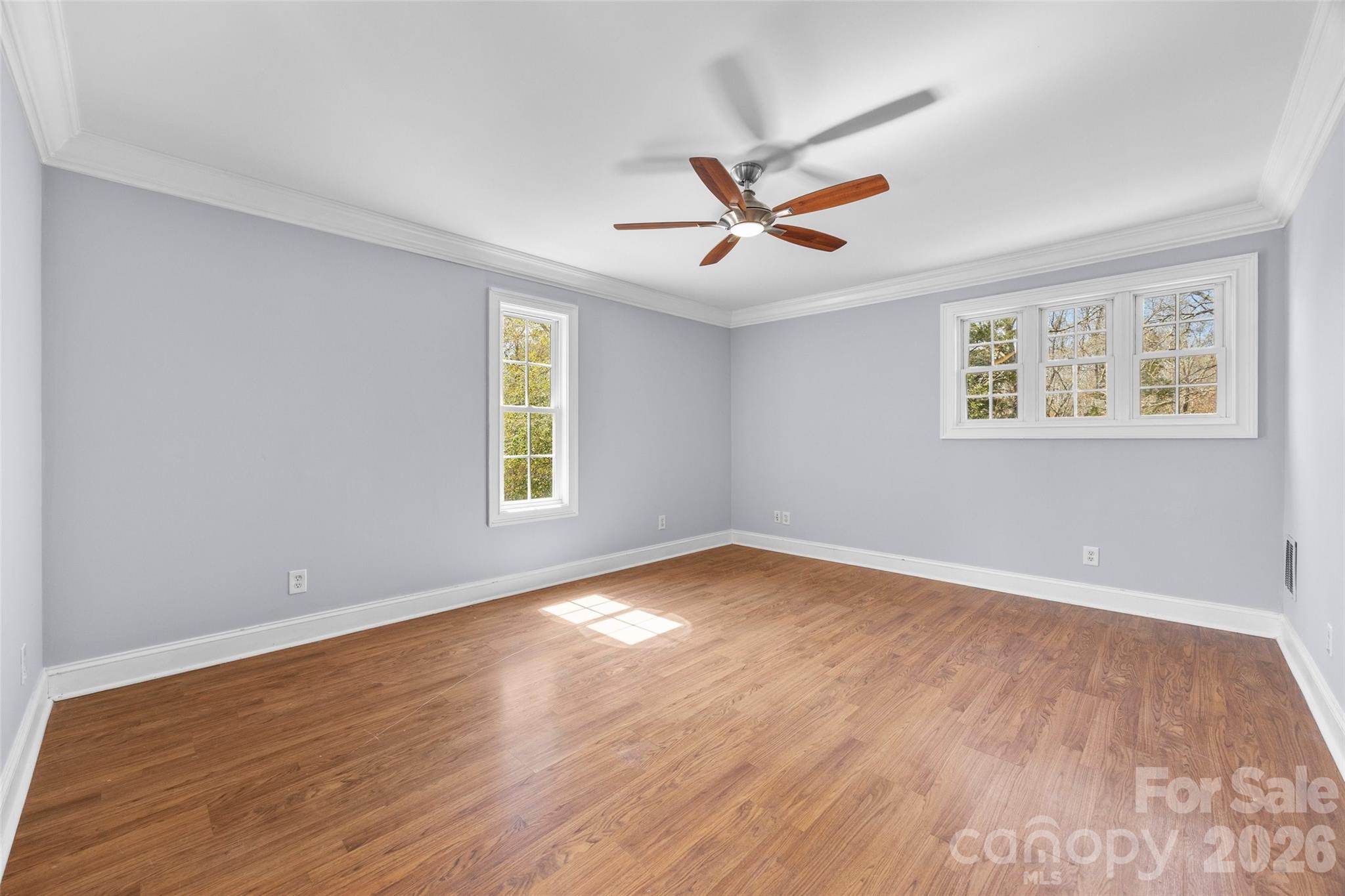 3248 The Knoll Lane — Lancaster