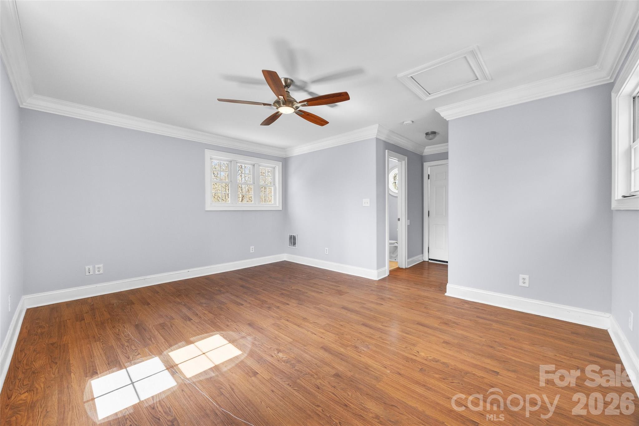 3248 The Knoll Lane — Lancaster