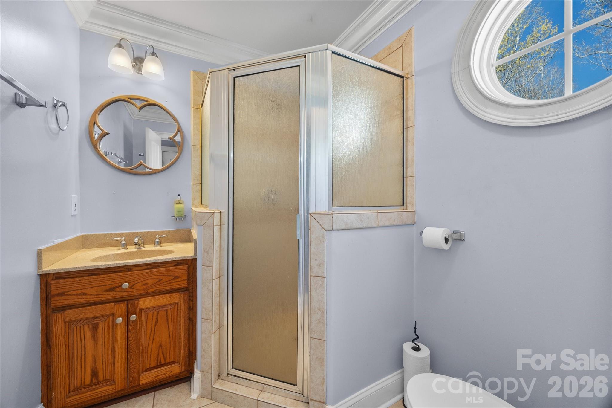 3248 The Knoll Lane — Lancaster
