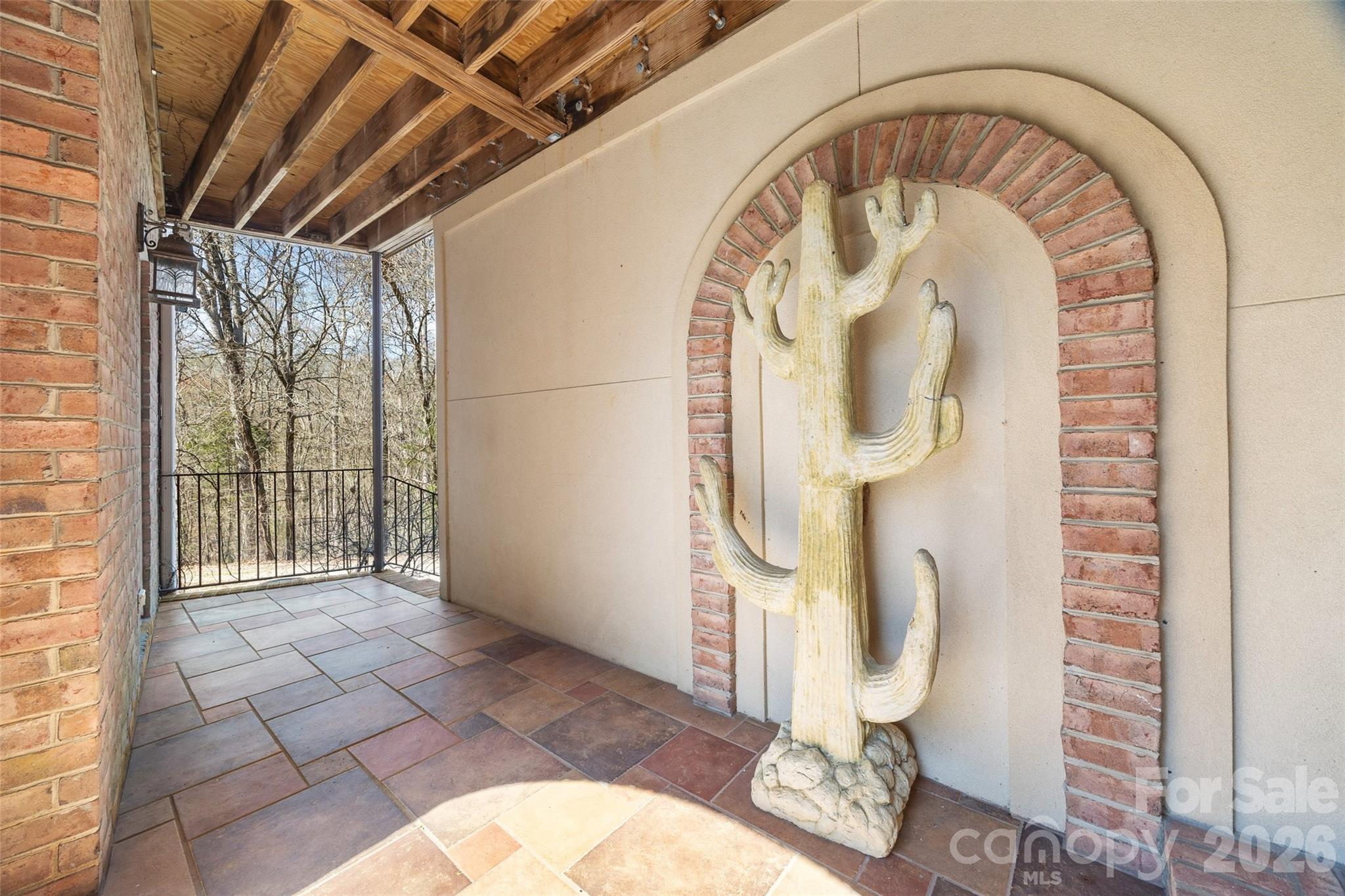 3248 The Knoll Lane — Lancaster