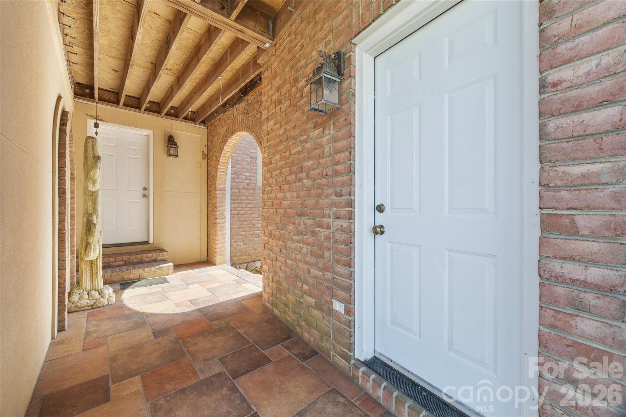 3248 The Knoll Lane — Lancaster