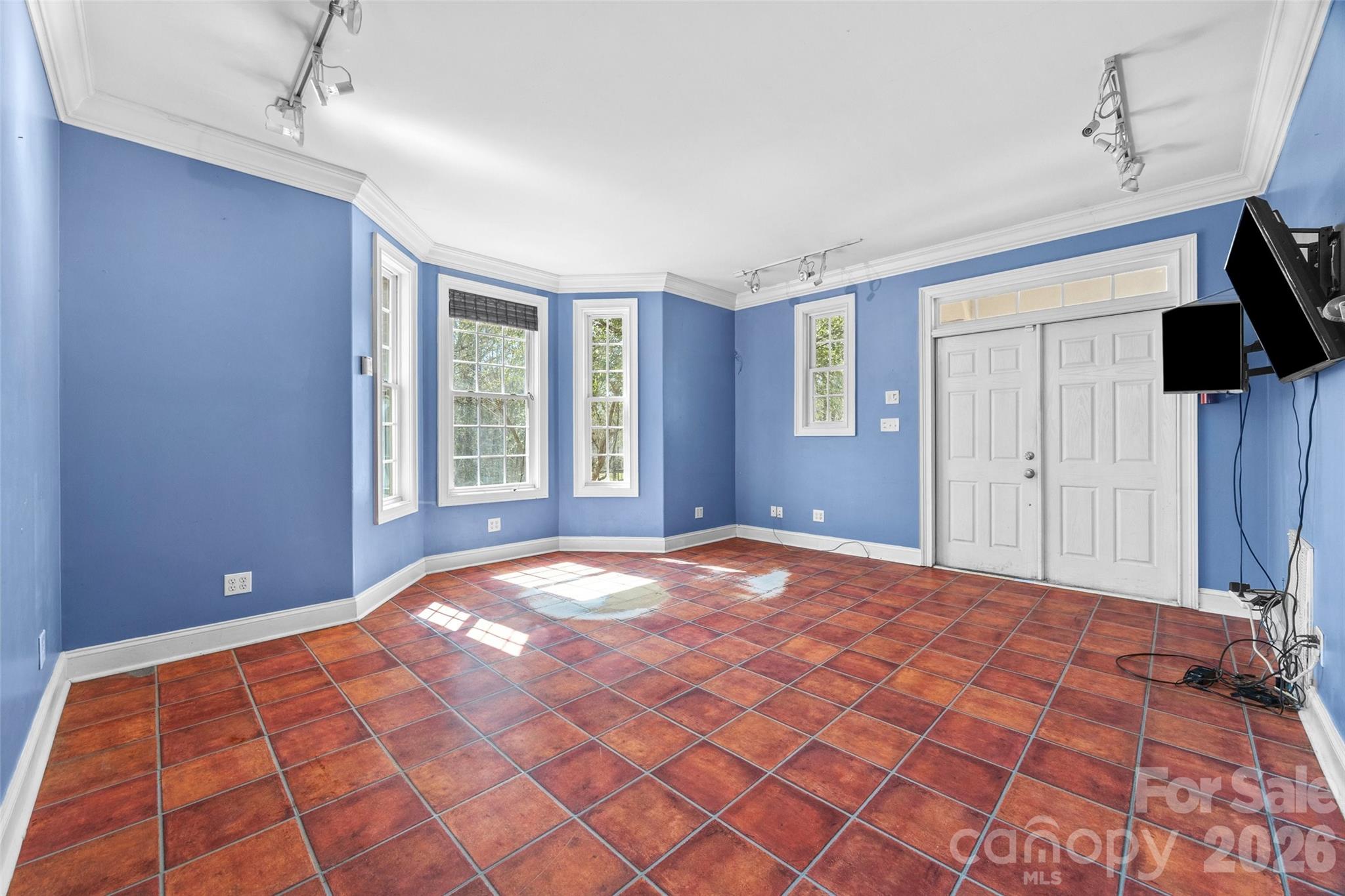 3248 The Knoll Lane — Lancaster