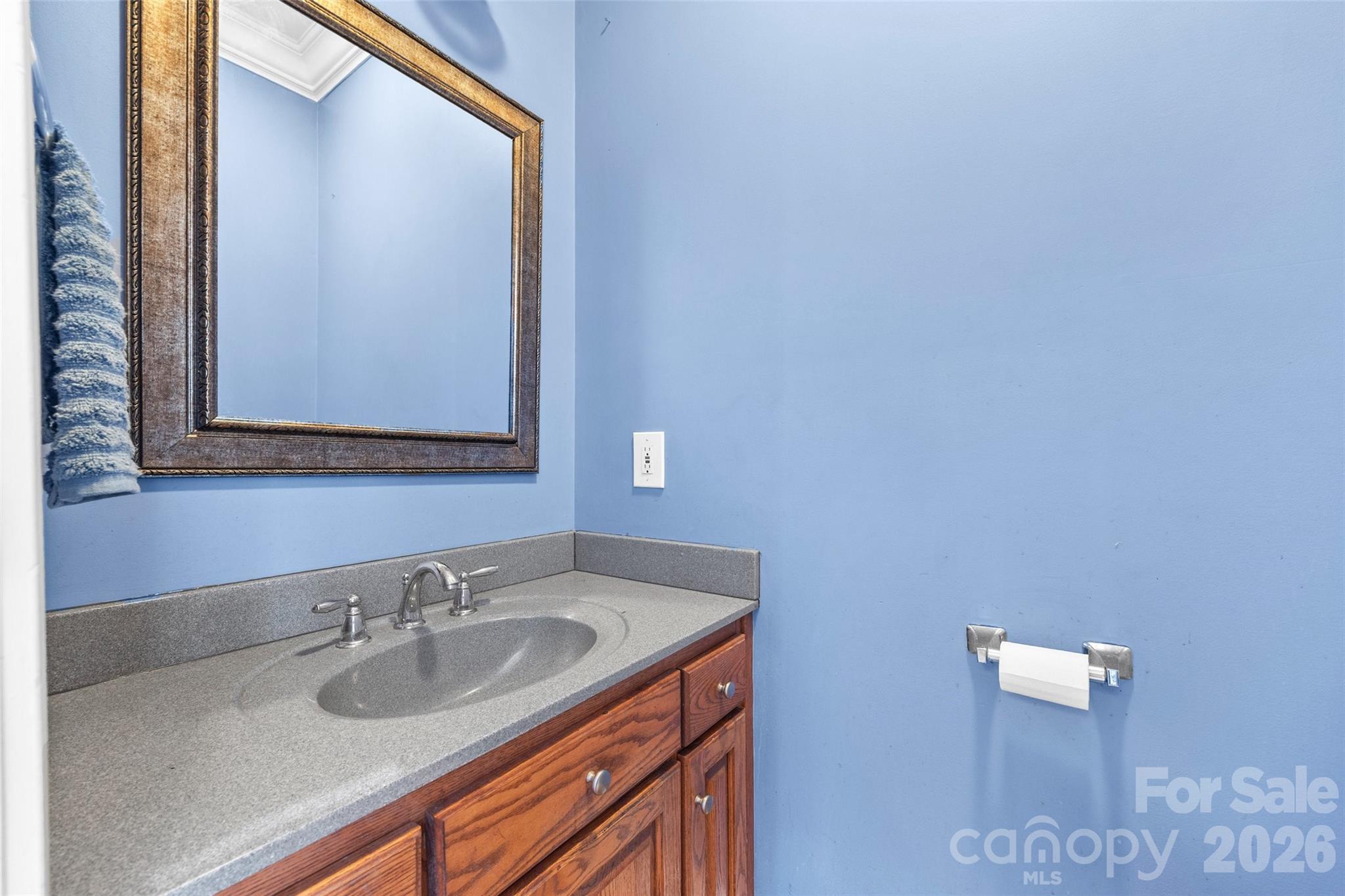 3248 The Knoll Lane — Lancaster