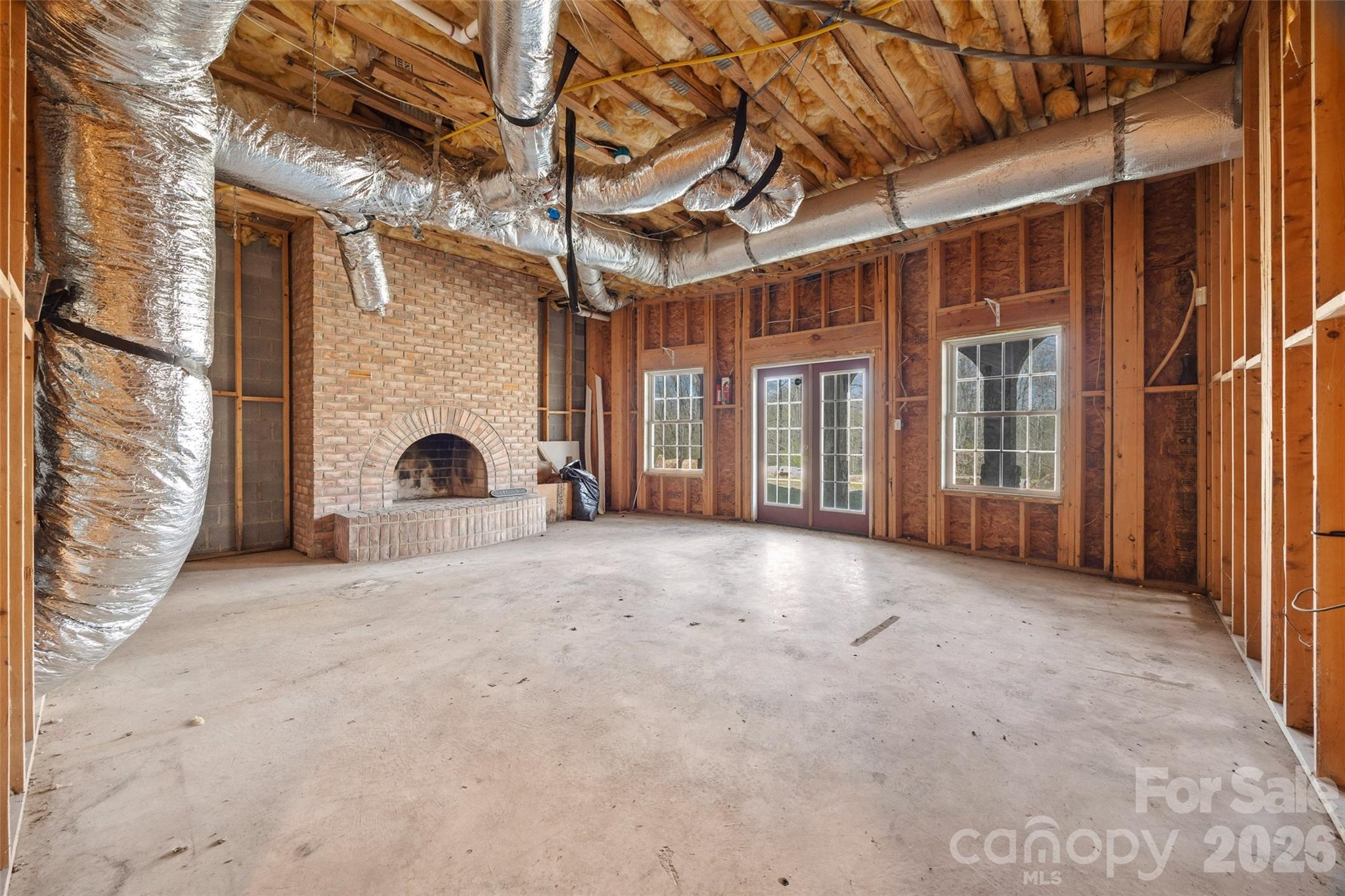 3248 The Knoll Lane — Lancaster