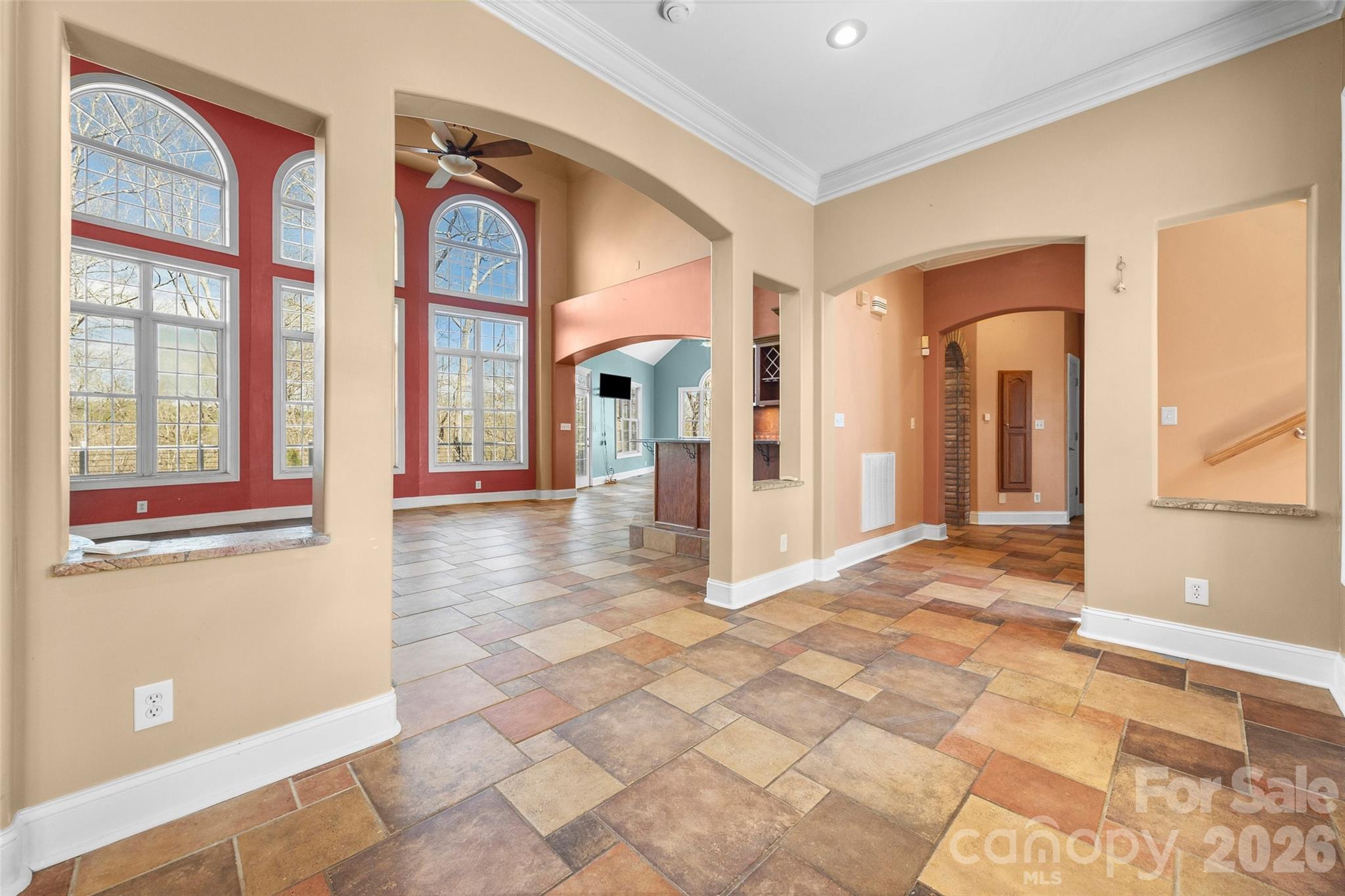 3248 The Knoll Lane — Lancaster