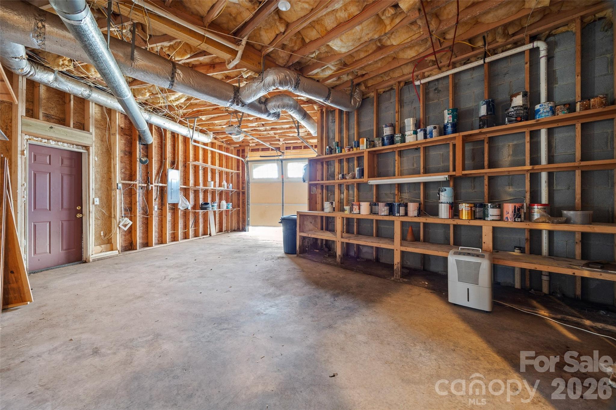 3248 The Knoll Lane — Lancaster