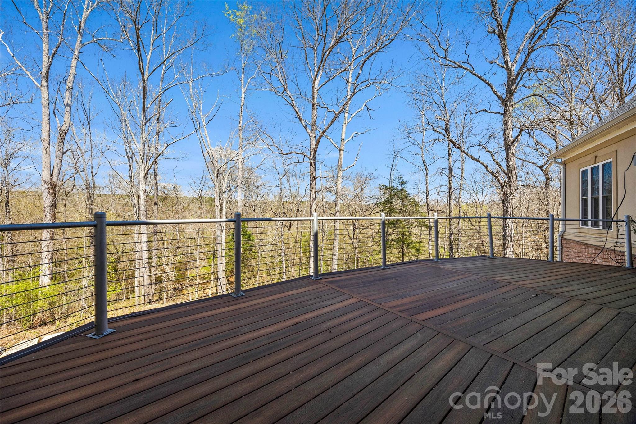 3248 The Knoll Lane — Lancaster