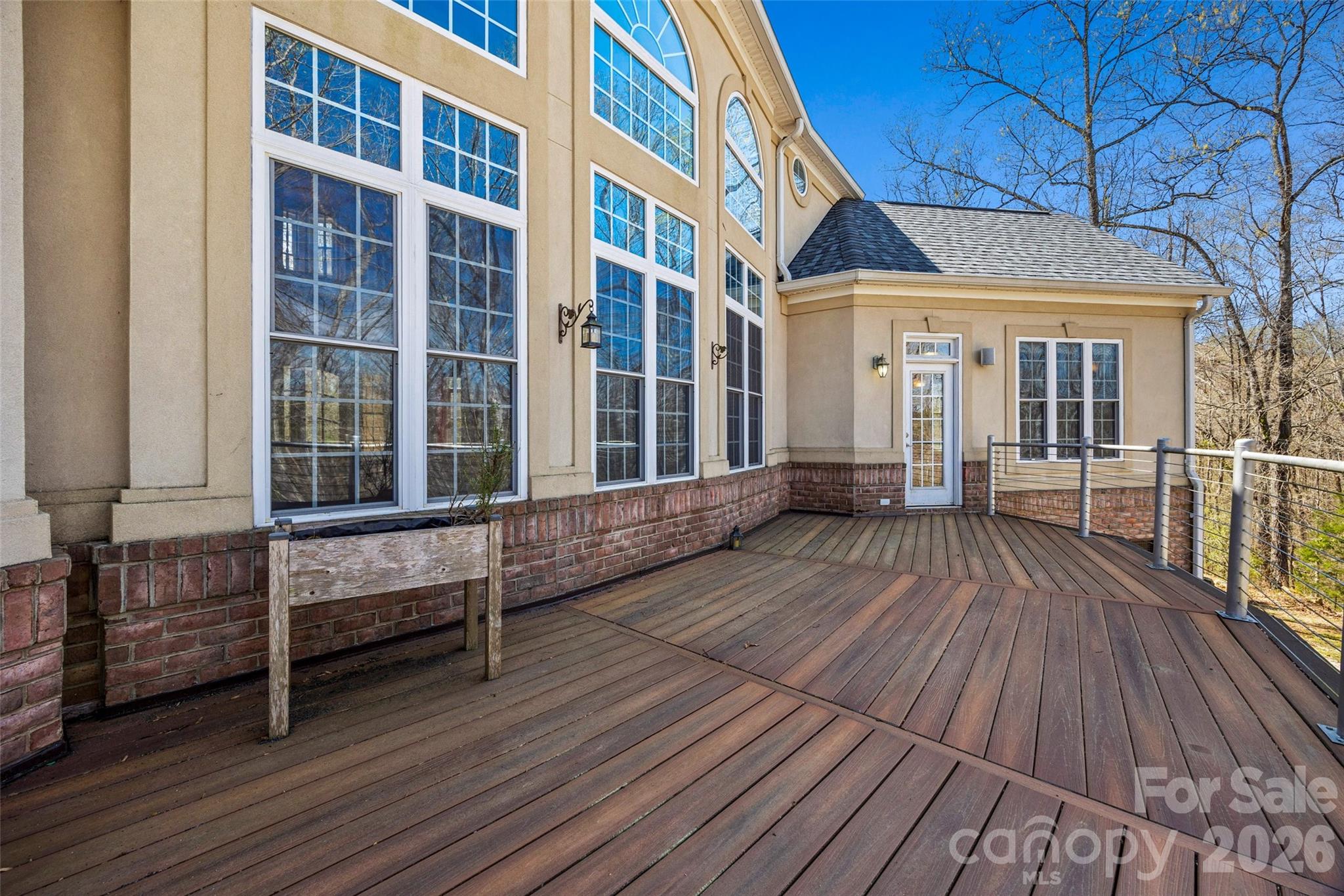 3248 The Knoll Lane — Lancaster
