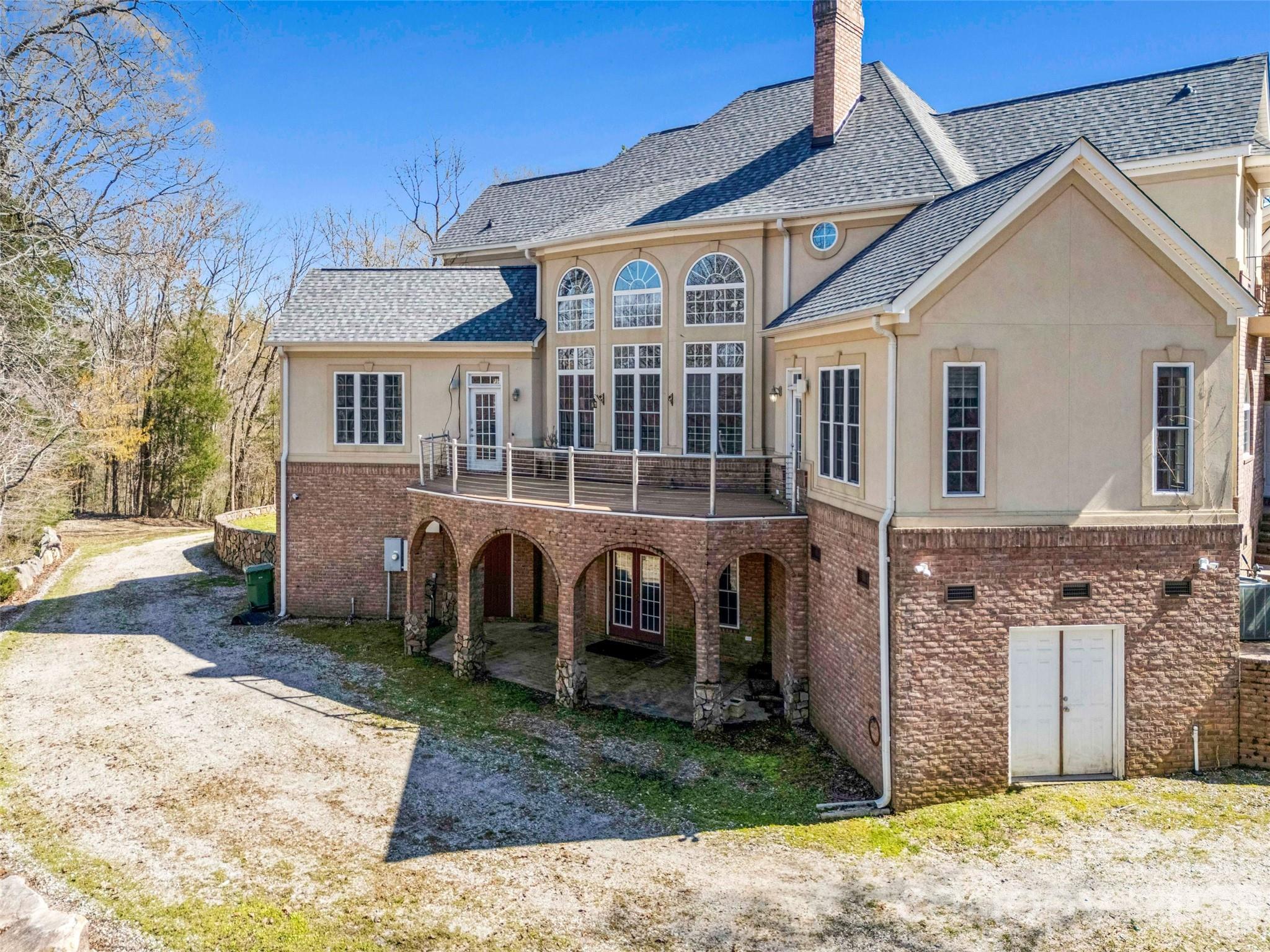 3248 The Knoll Lane — Lancaster